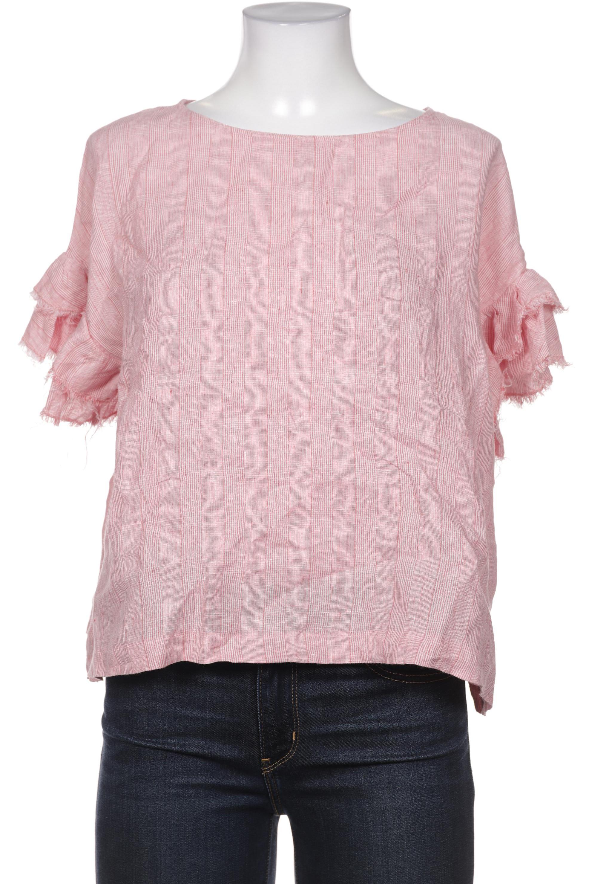 Thumbnail - Riani Damen Bluse, pink, Gr. 38