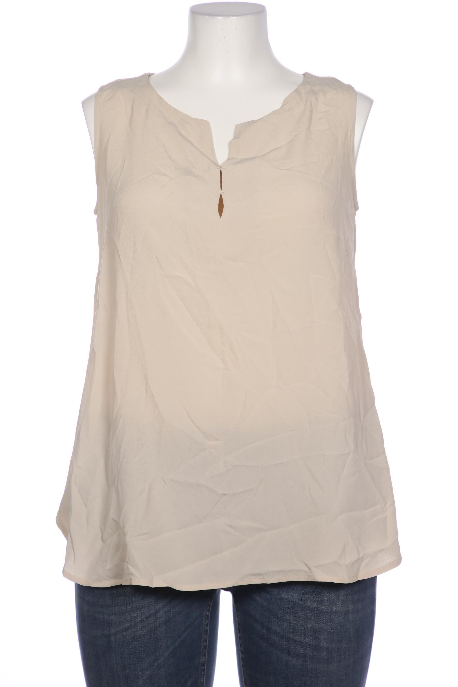 

RIANI Damen Bluse, beige