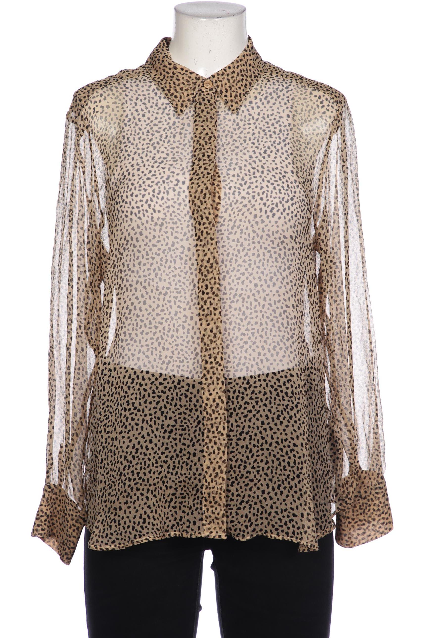 

Riani Damen Bluse, beige, Gr. 42