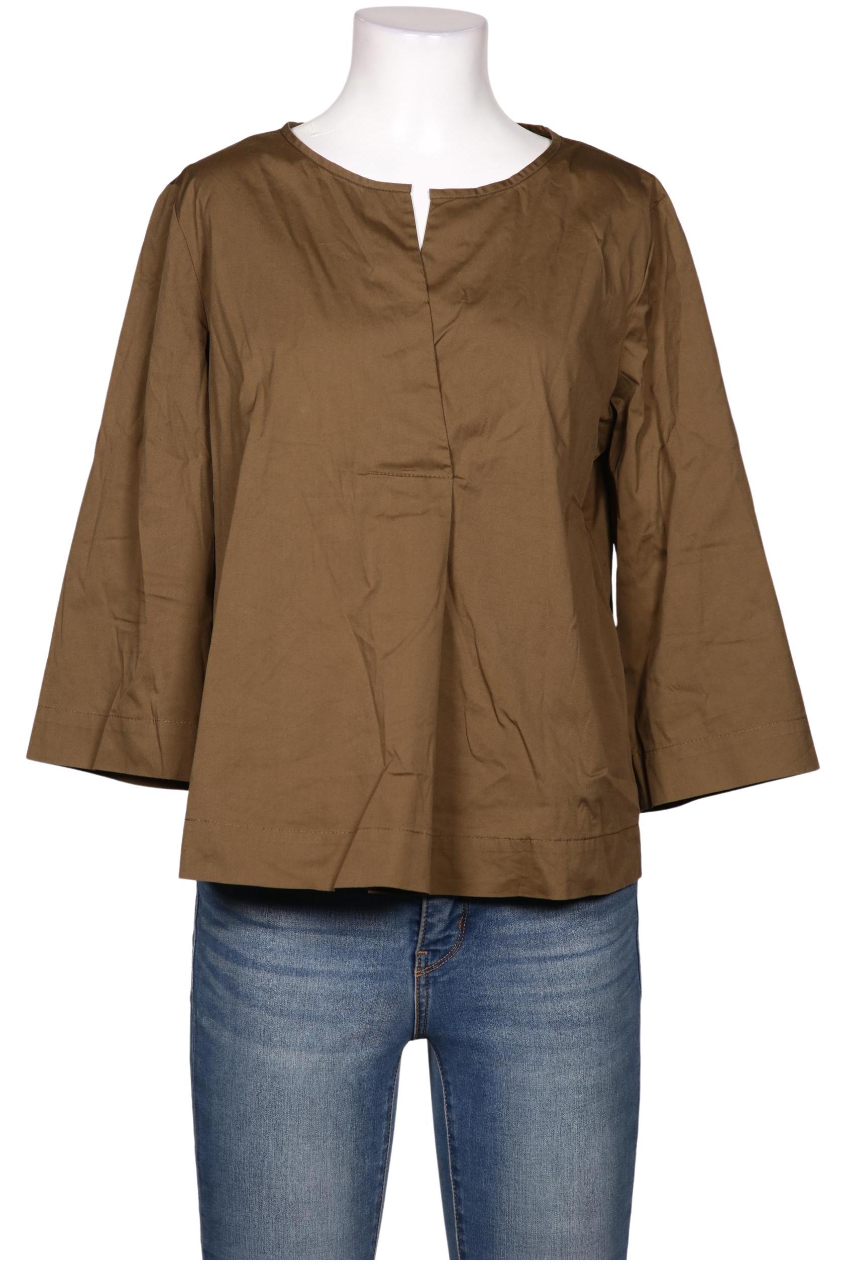 

Riani Damen Bluse, grün, Gr. 40