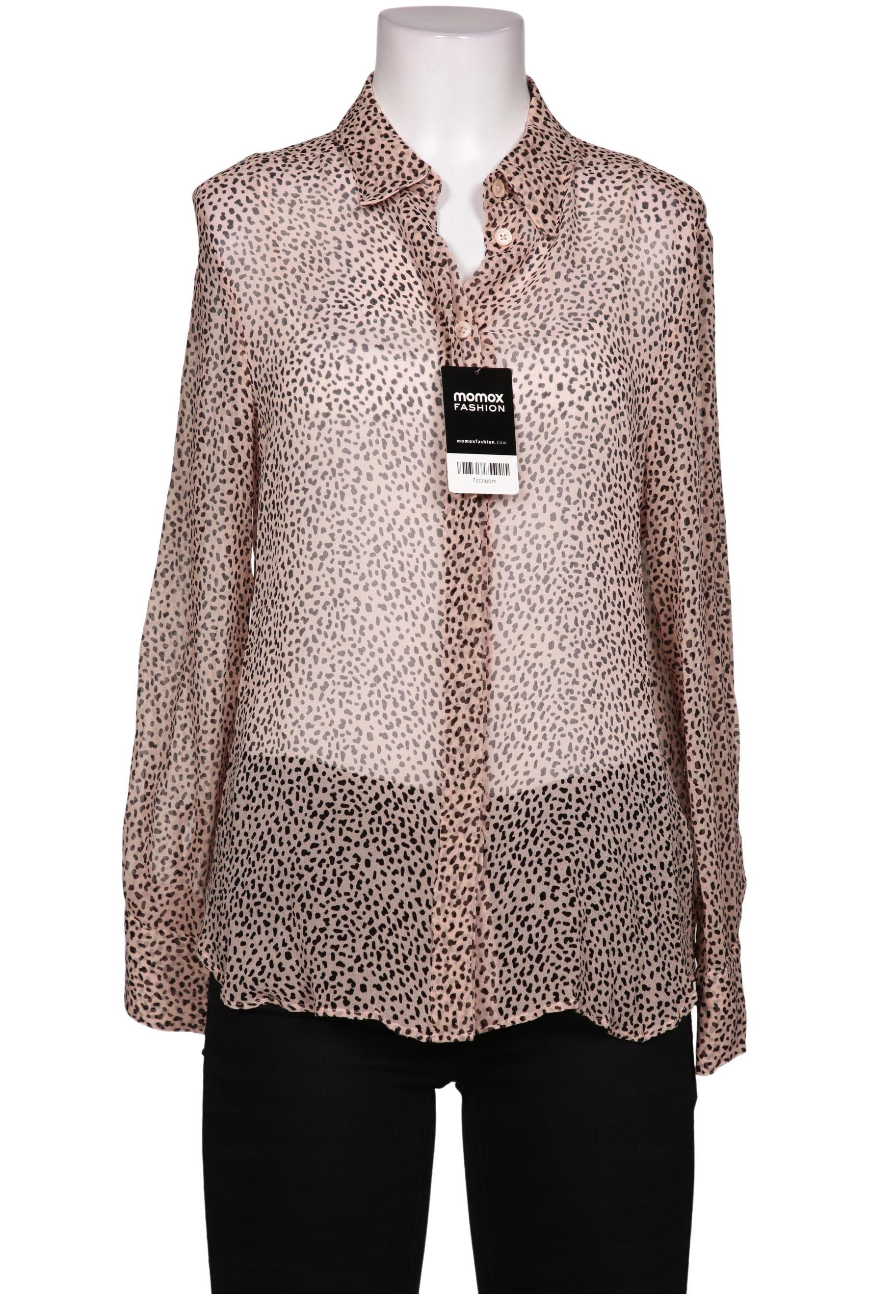 

Riani Damen Bluse, beige, Gr. 40