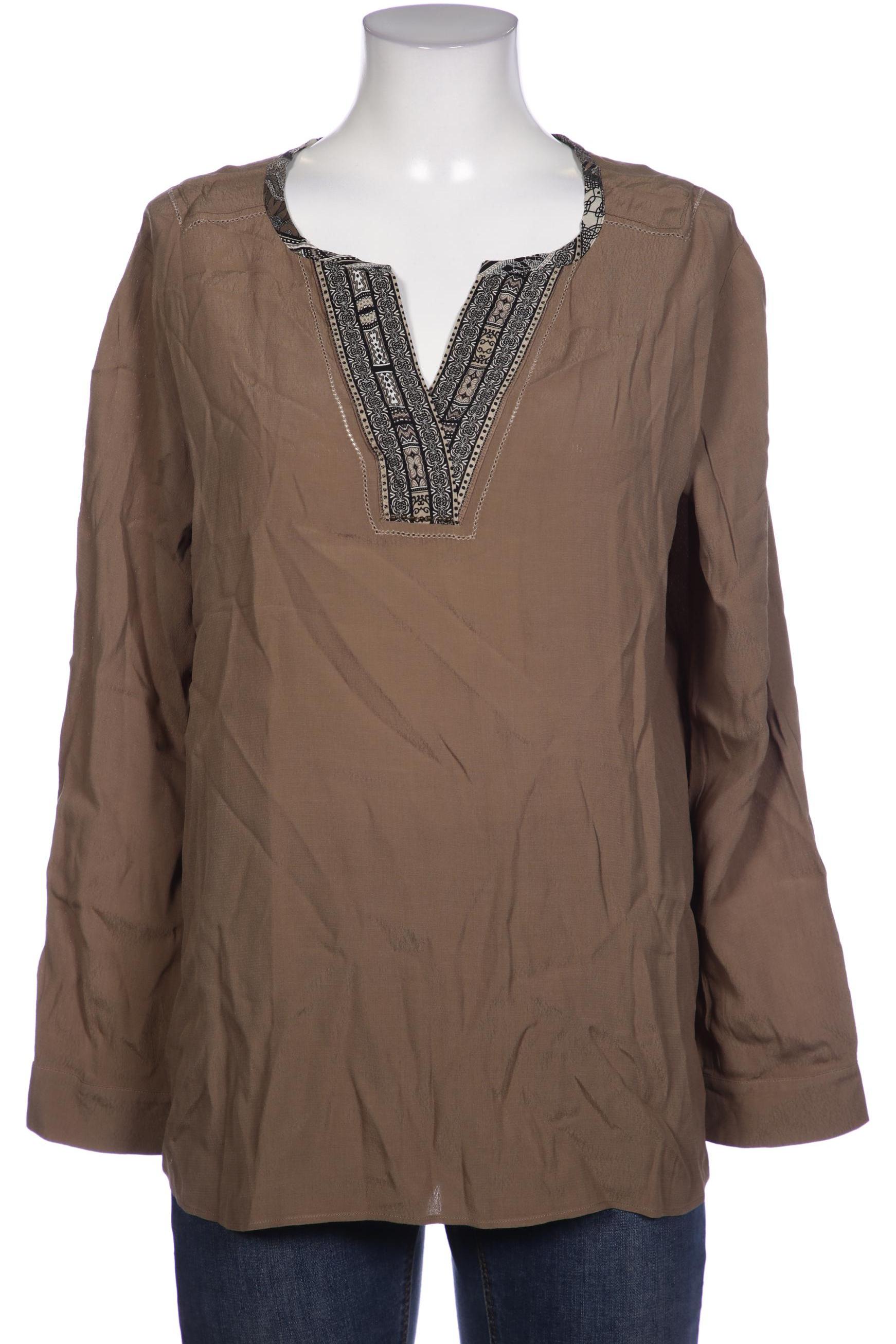 

RIANI Damen Bluse, grün