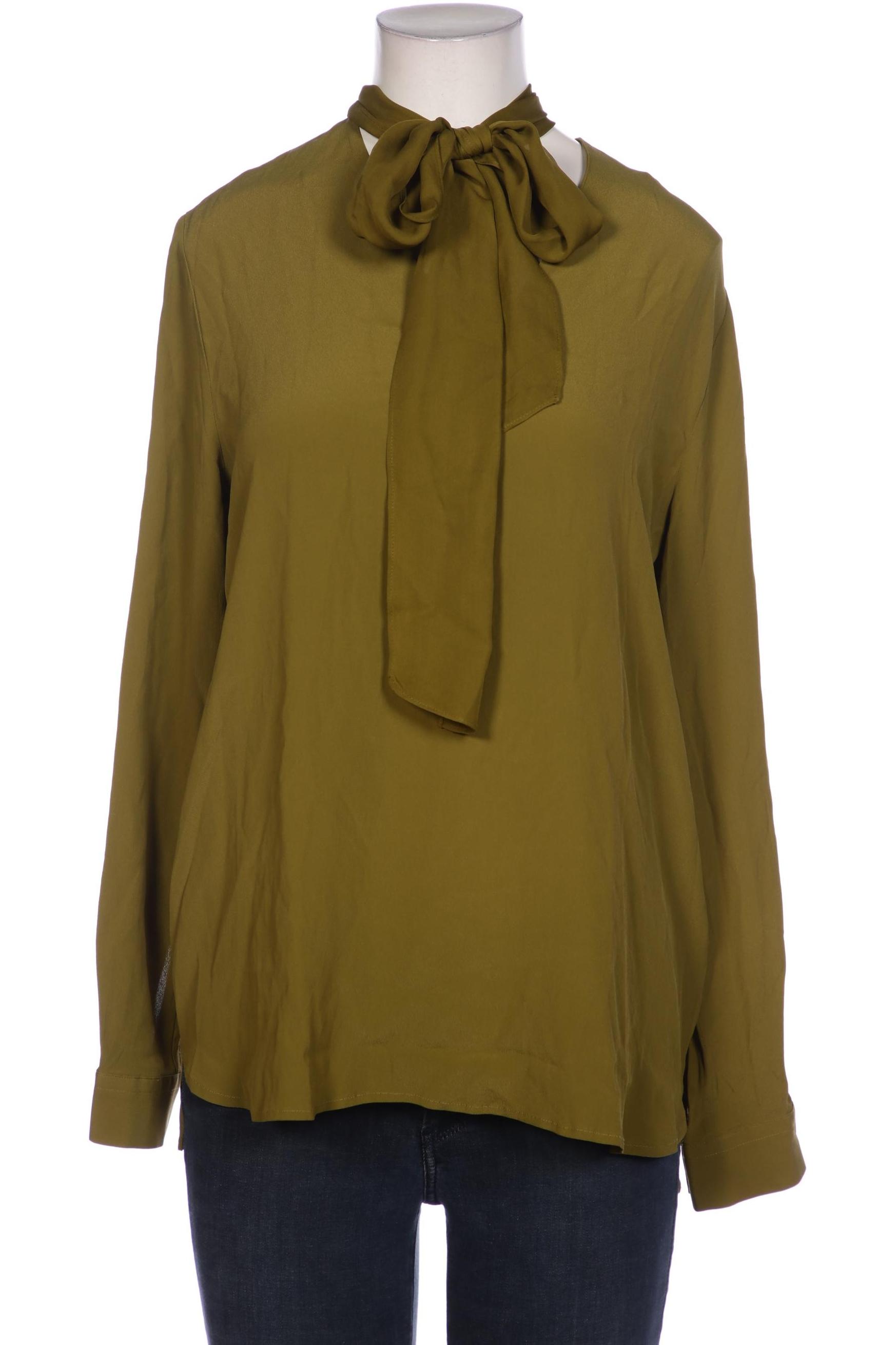 

Riani Damen Bluse, grün, Gr. 36