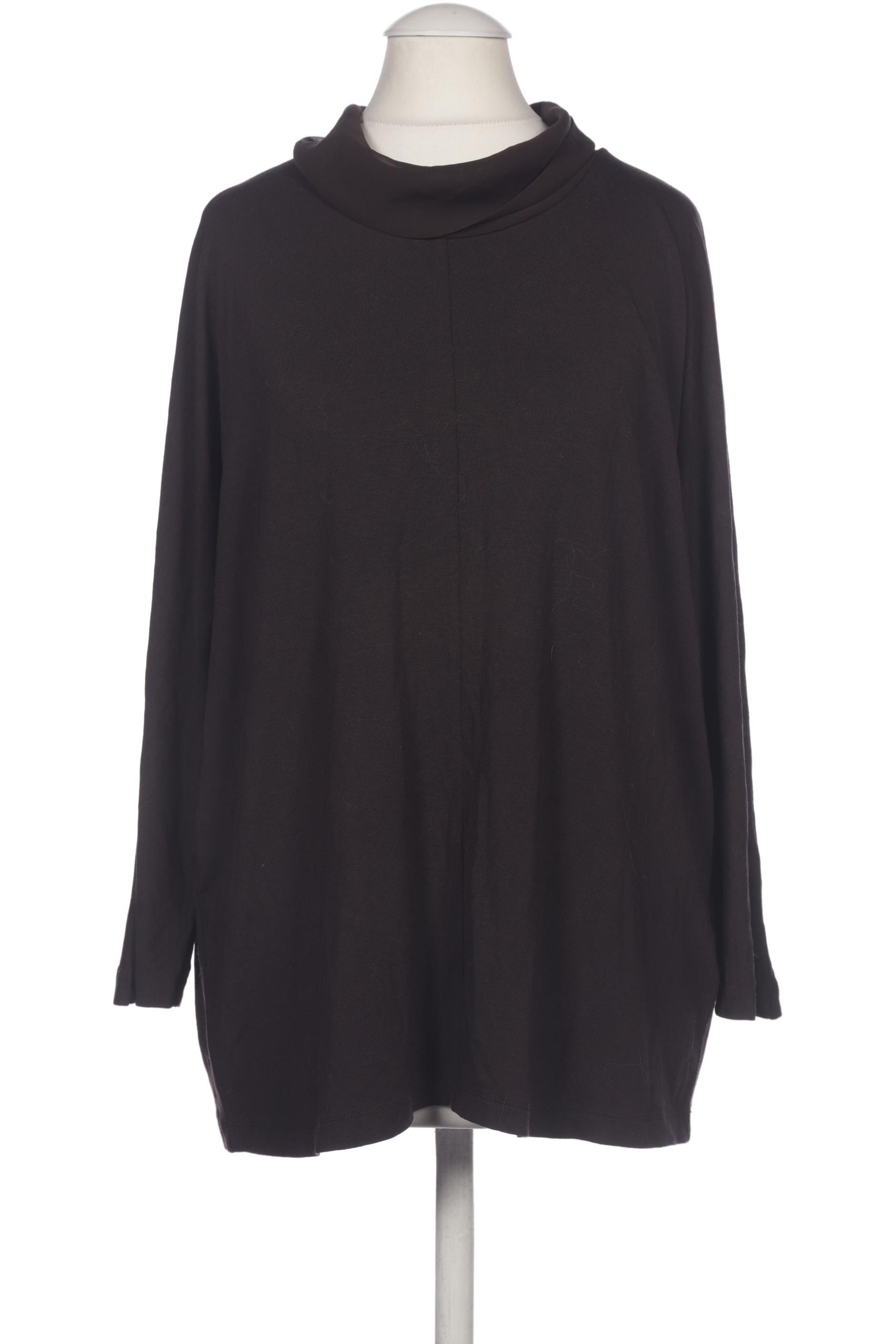 

Riani Damen Bluse, schwarz, Gr. 36
