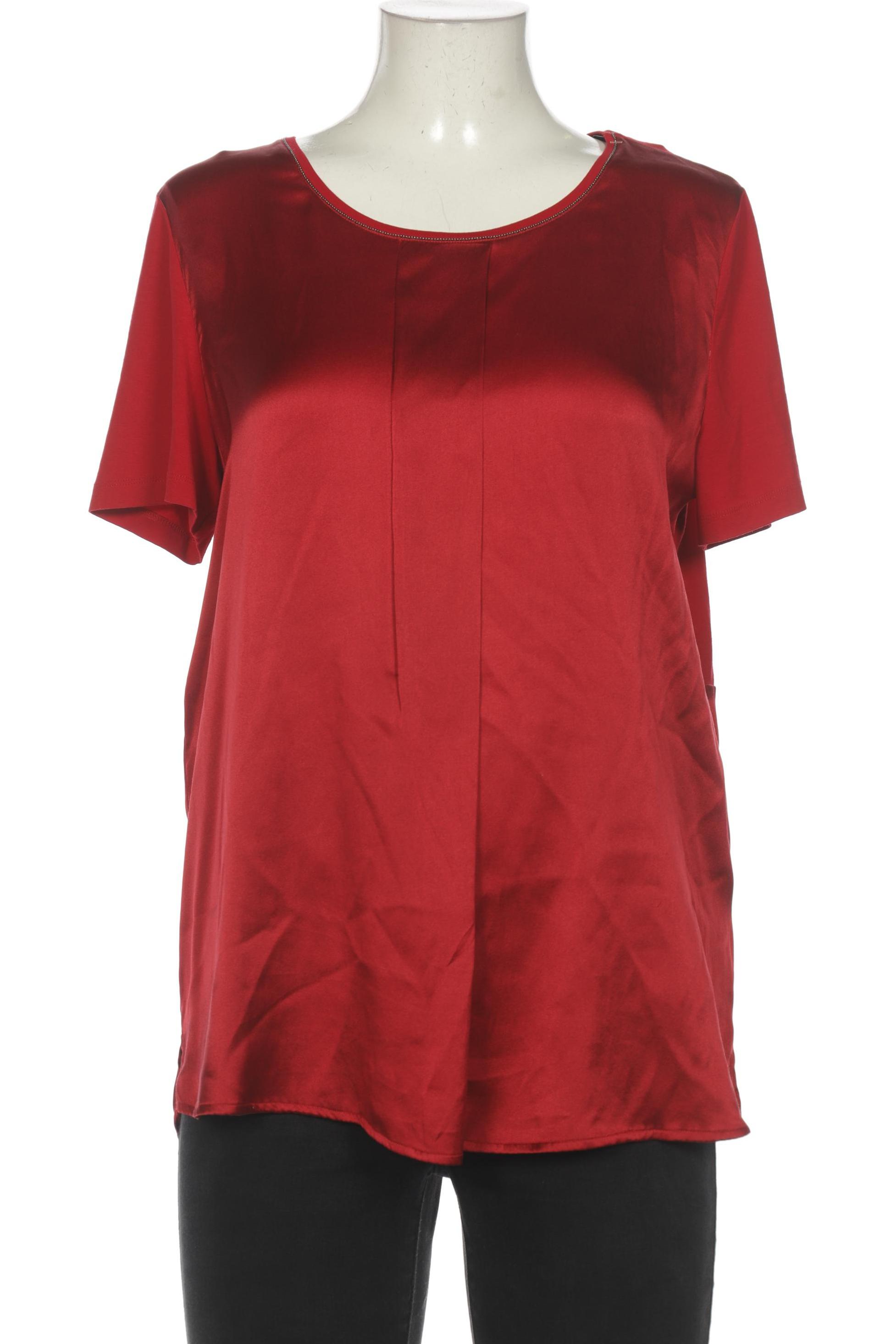 

RIANI Damen Bluse, rot