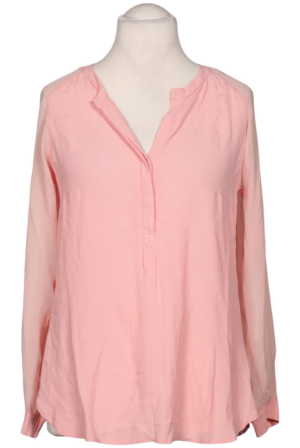 

Riani Damen Bluse, pink, Gr. 38