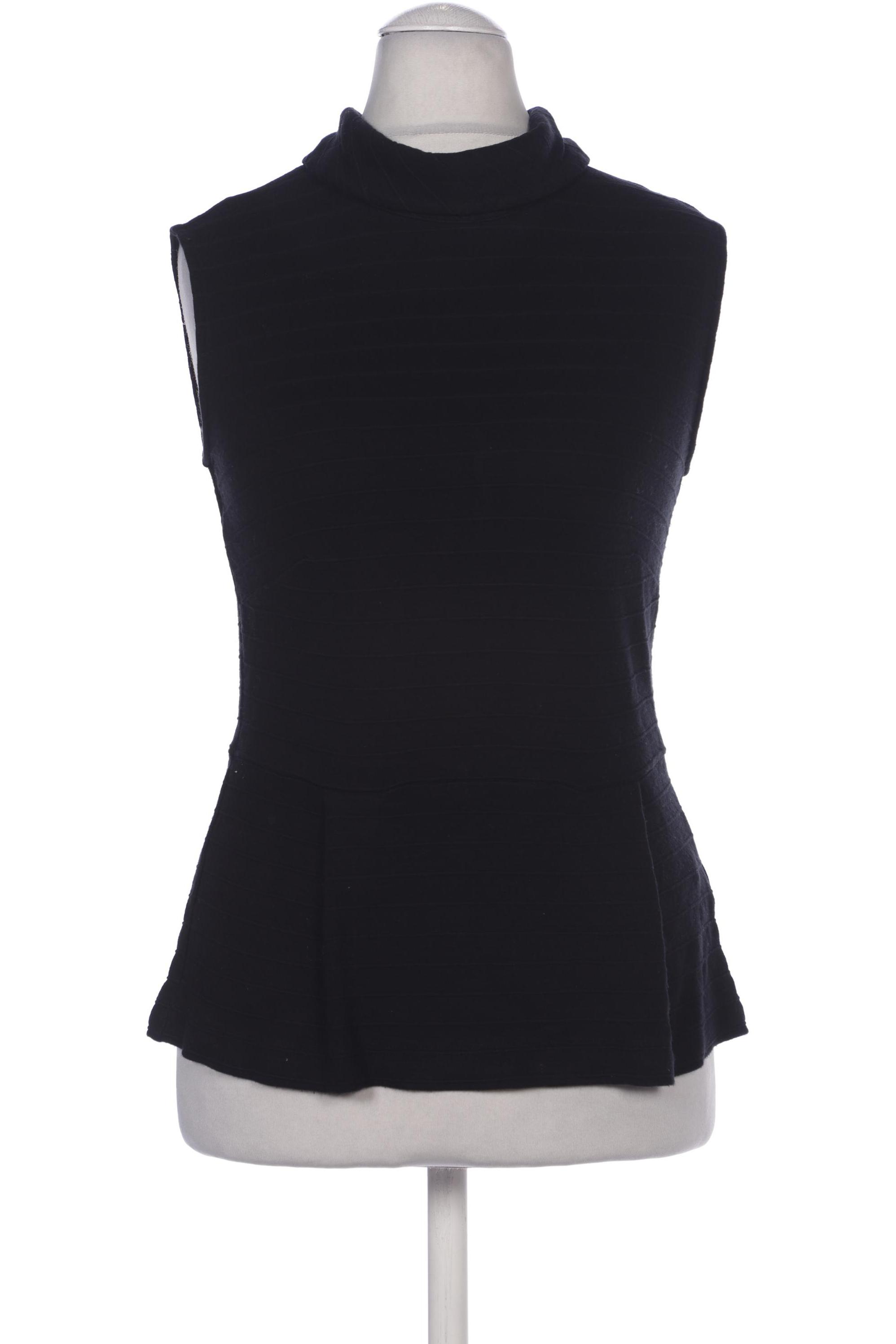 

Riani Damen Bluse, schwarz, Gr. 36