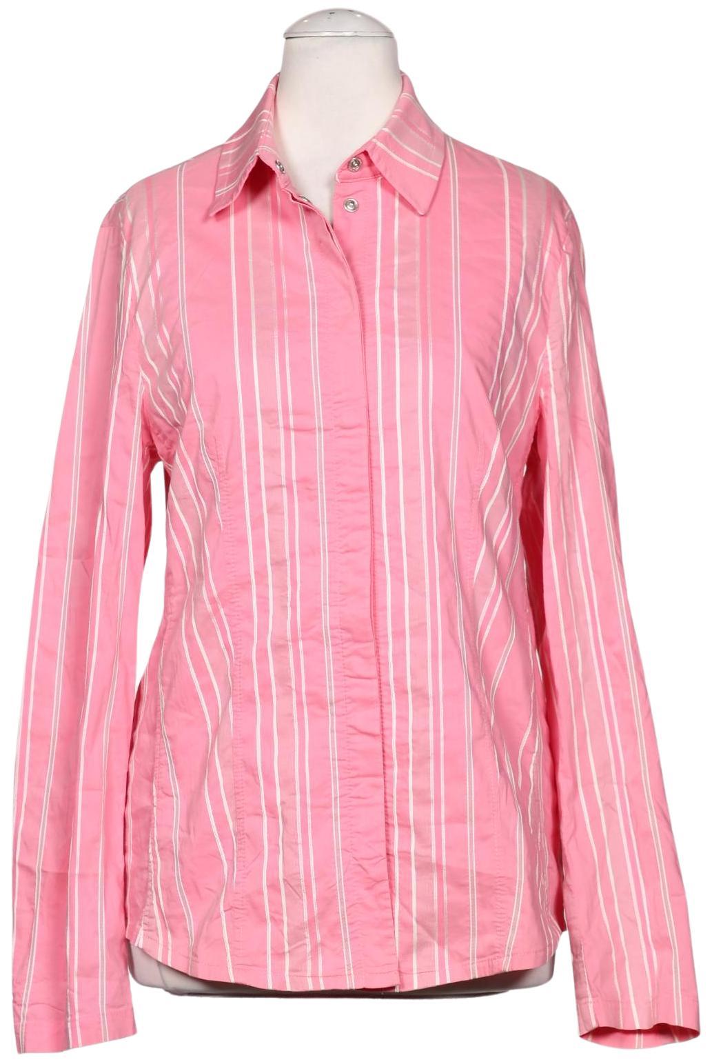 

Riani Damen Bluse, pink, Gr. 36
