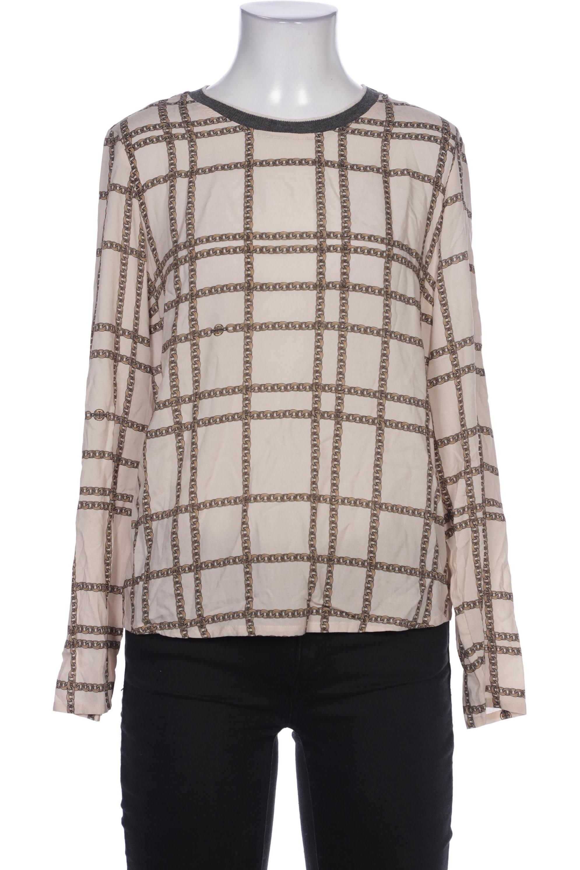 

Riani Damen Bluse, beige, Gr. 36