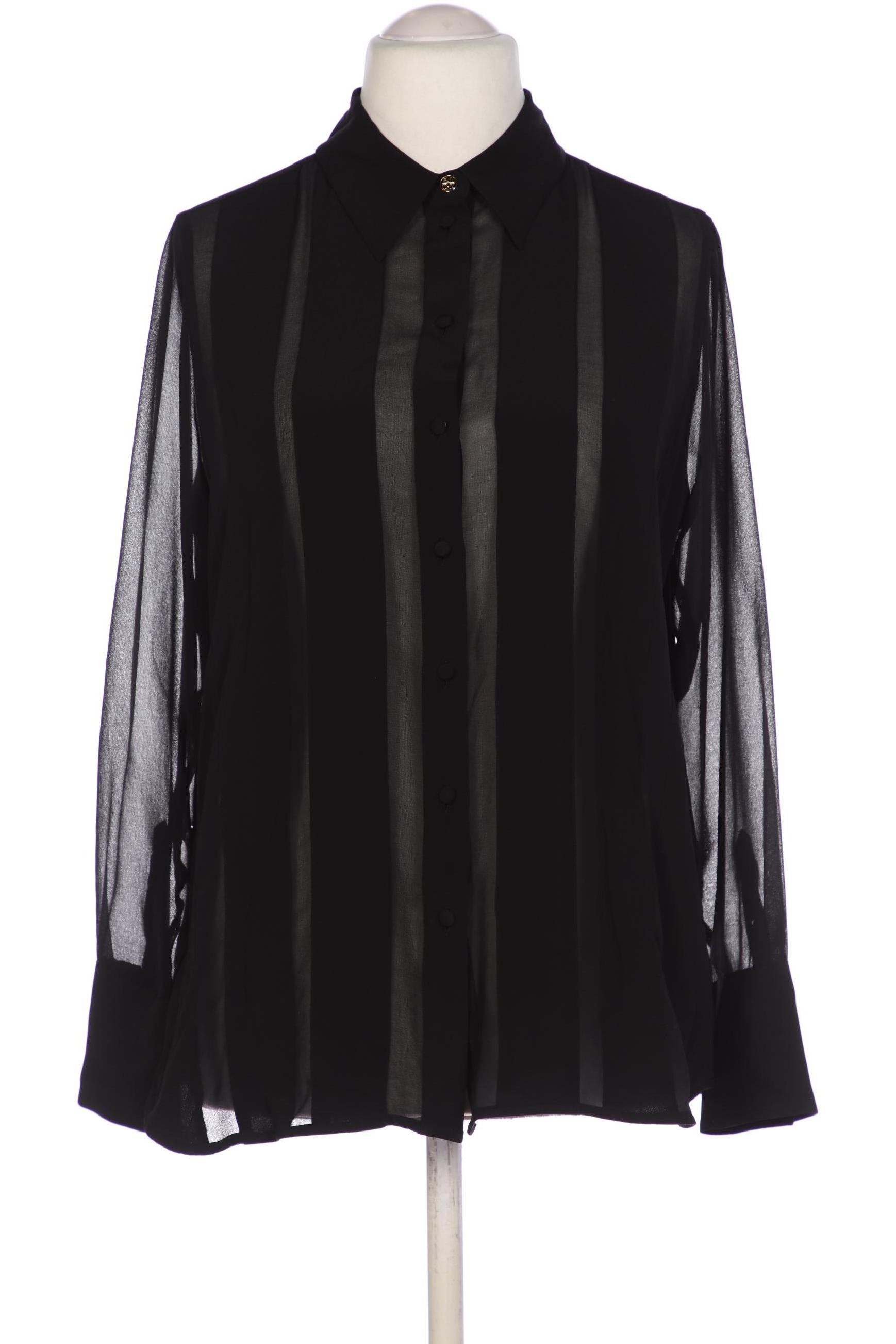 

Riani Damen Bluse, schwarz, Gr. 38