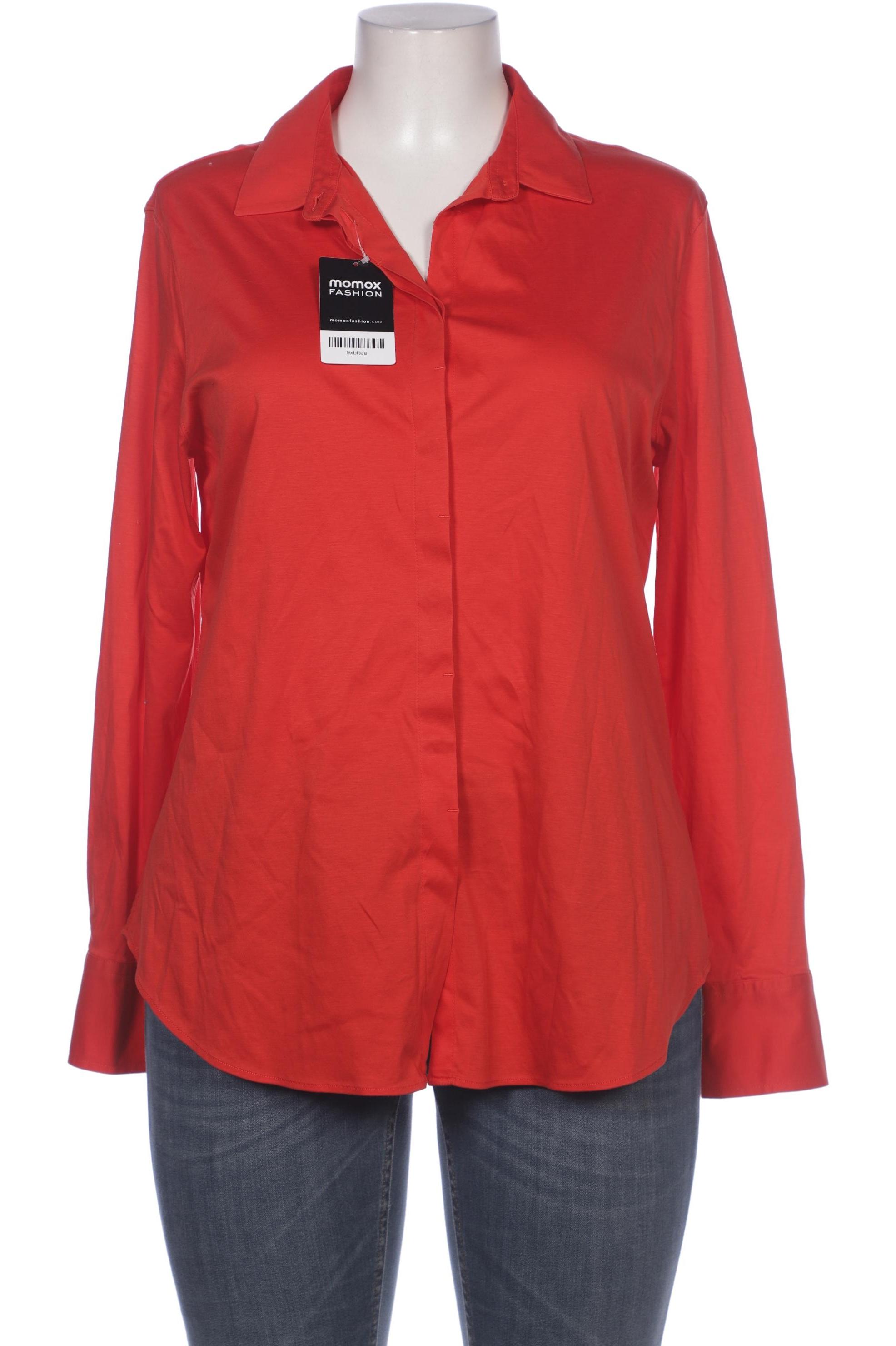 

Riani Damen Bluse, rot, Gr. 44