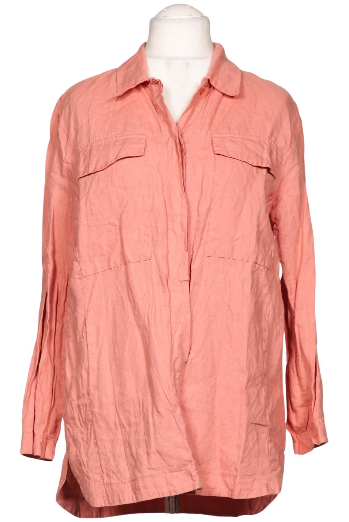 

Riani Damen Bluse, pink, Gr. 38