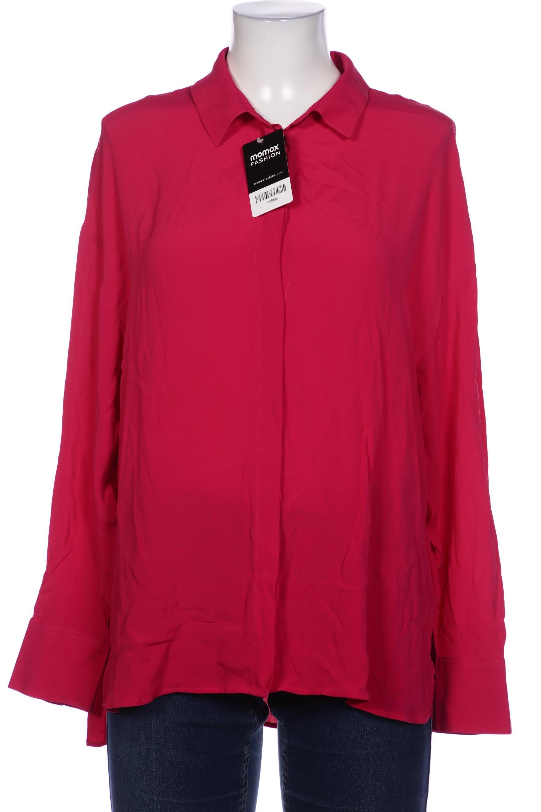 

Riani Damen Bluse, pink, Gr. 42