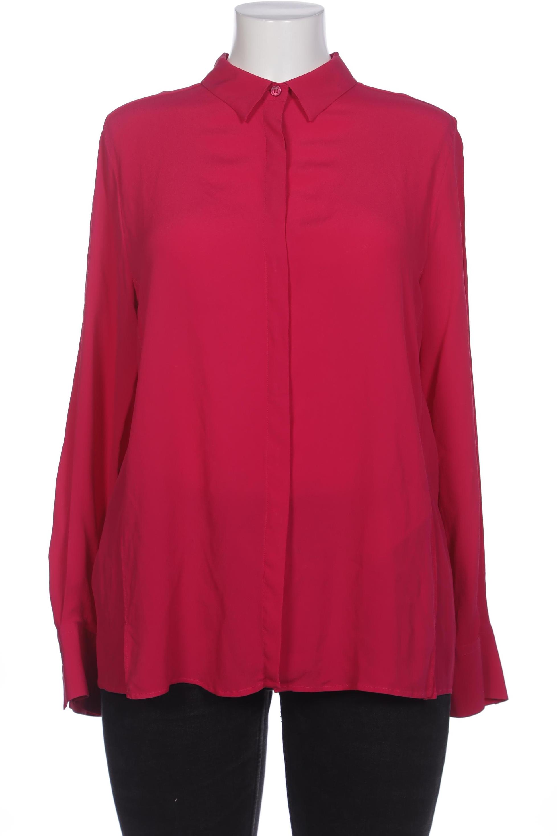 

Riani Damen Bluse, pink, Gr. 42