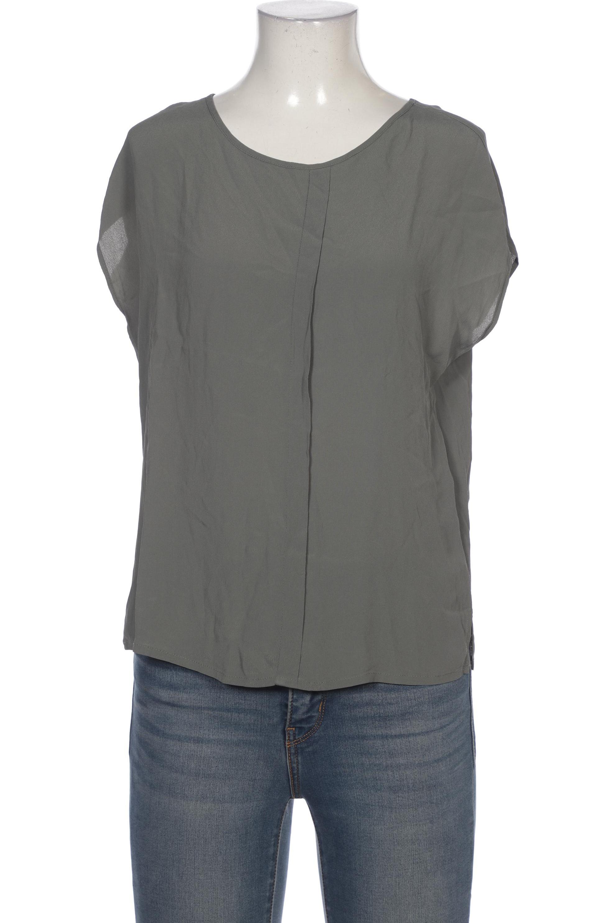 

Riani Damen Bluse, grün, Gr. 36
