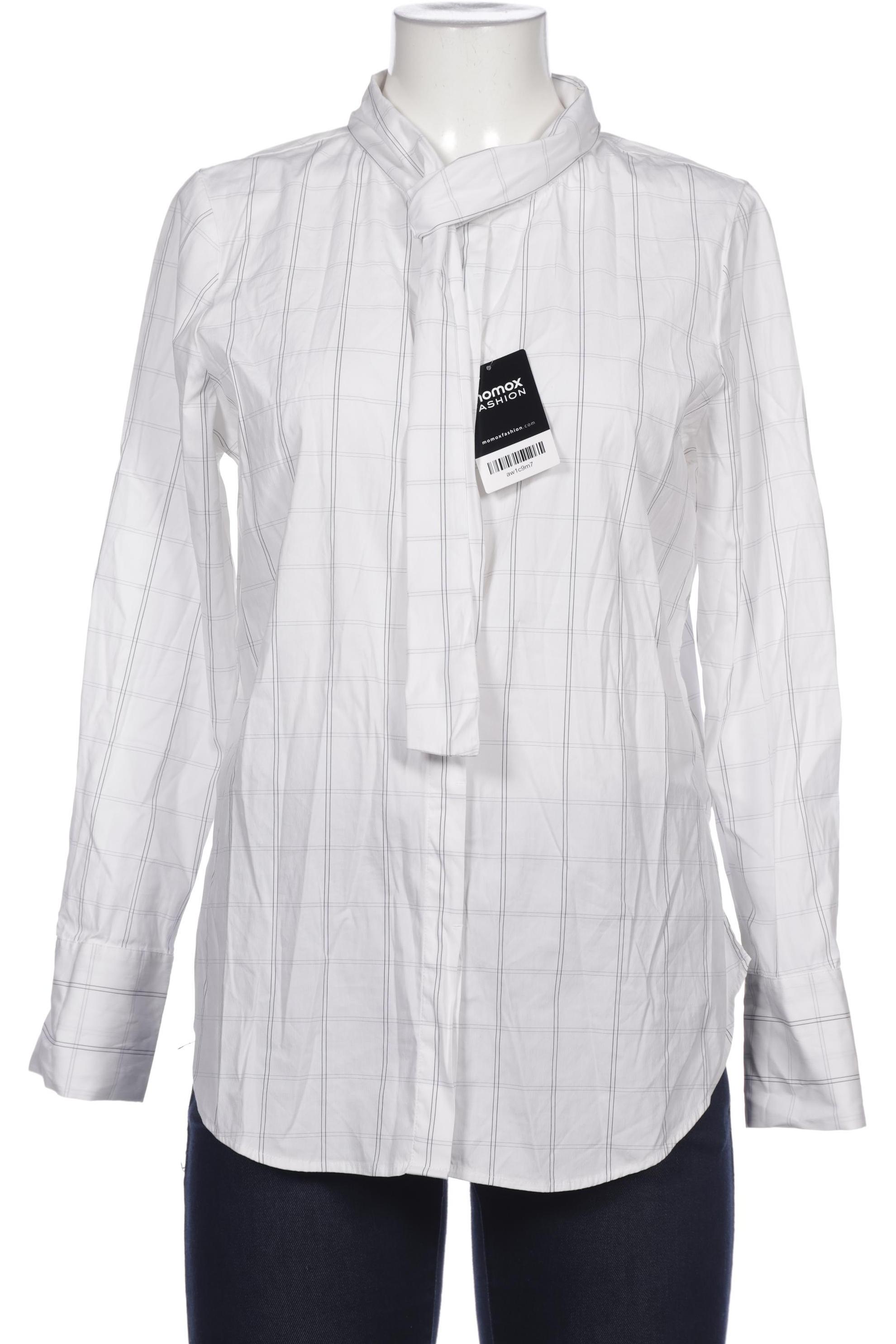 

RIANI Damen Bluse, weiß