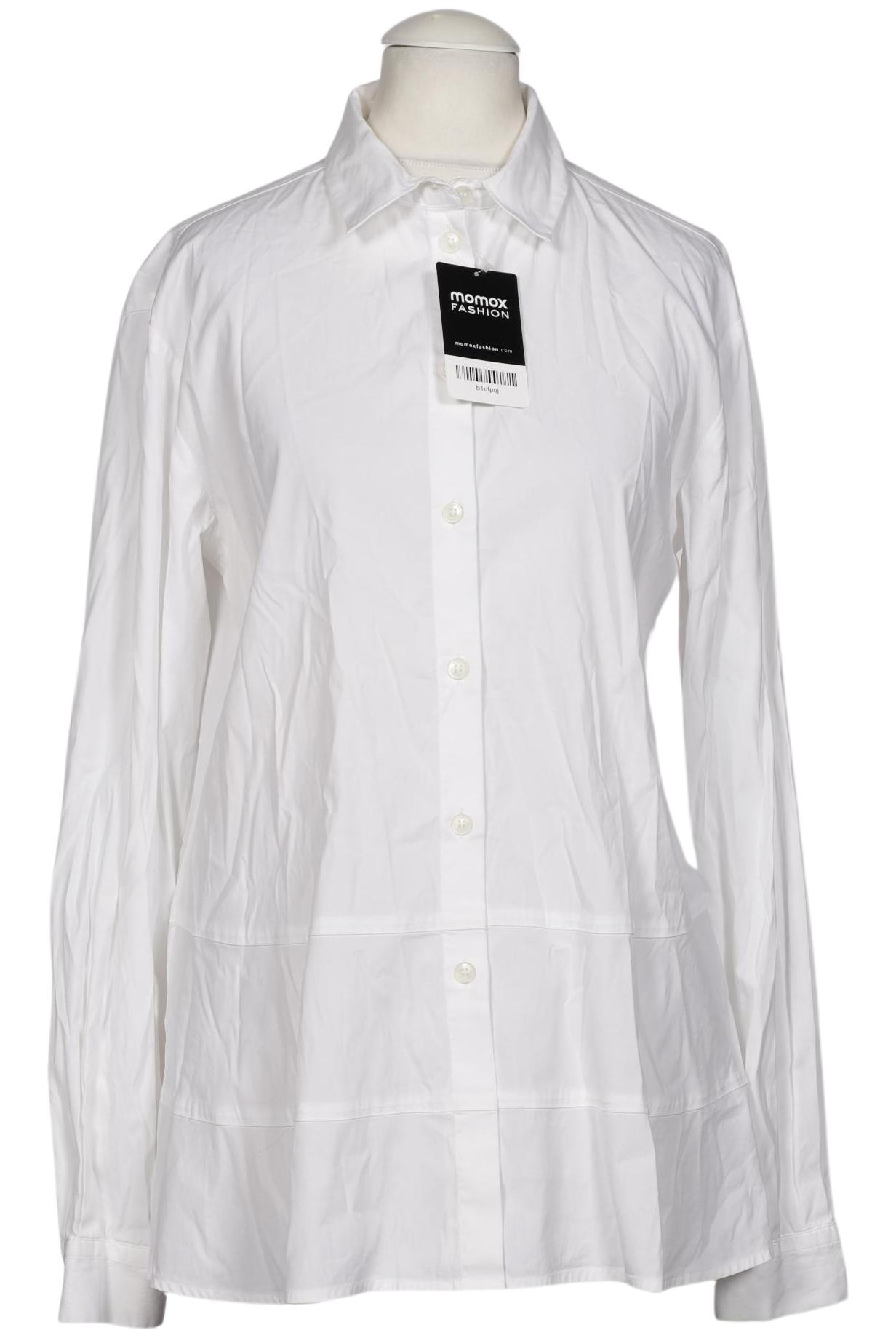 

Riani Damen Bluse, weiß, Gr. 36