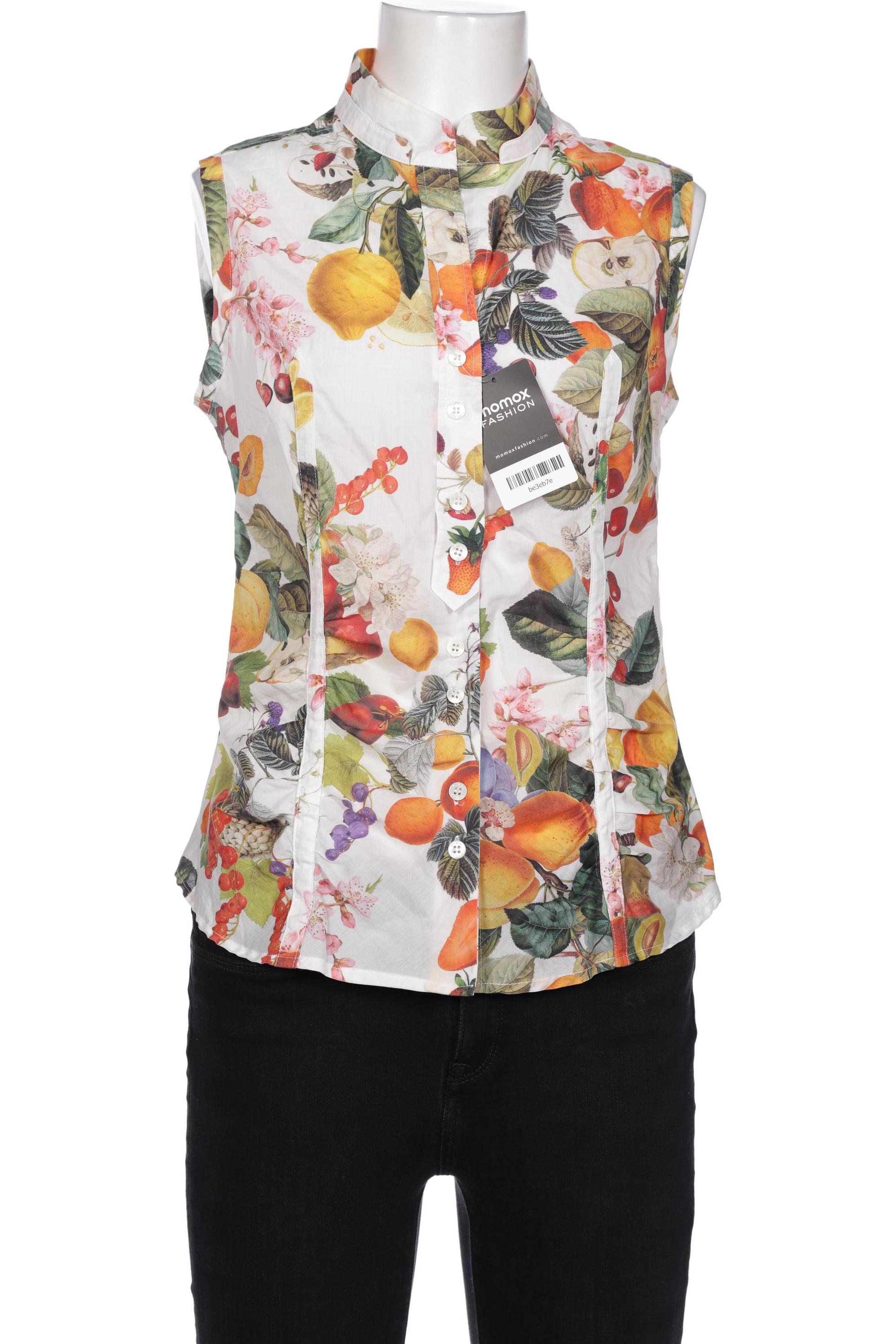 

Riani Damen Bluse, grün, Gr. 36