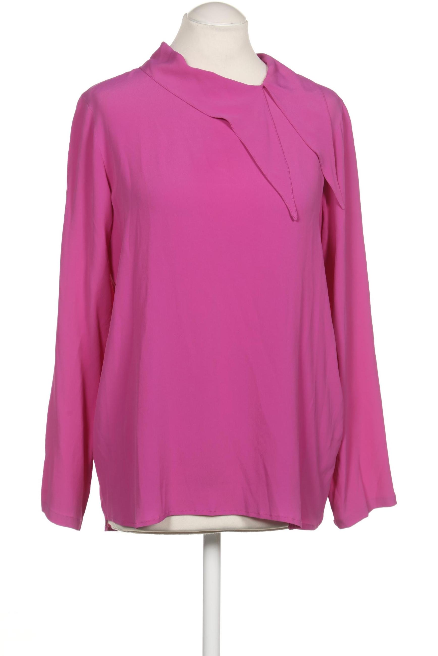 

Riani Damen Bluse, pink, Gr. 38