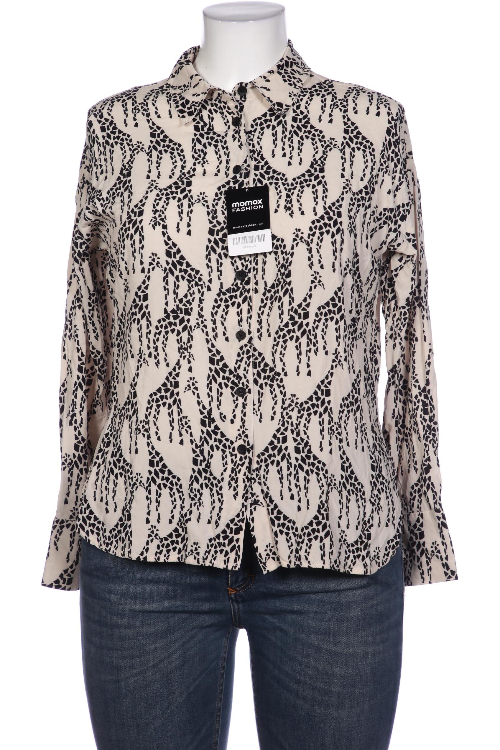 

RIANI Damen Bluse, beige