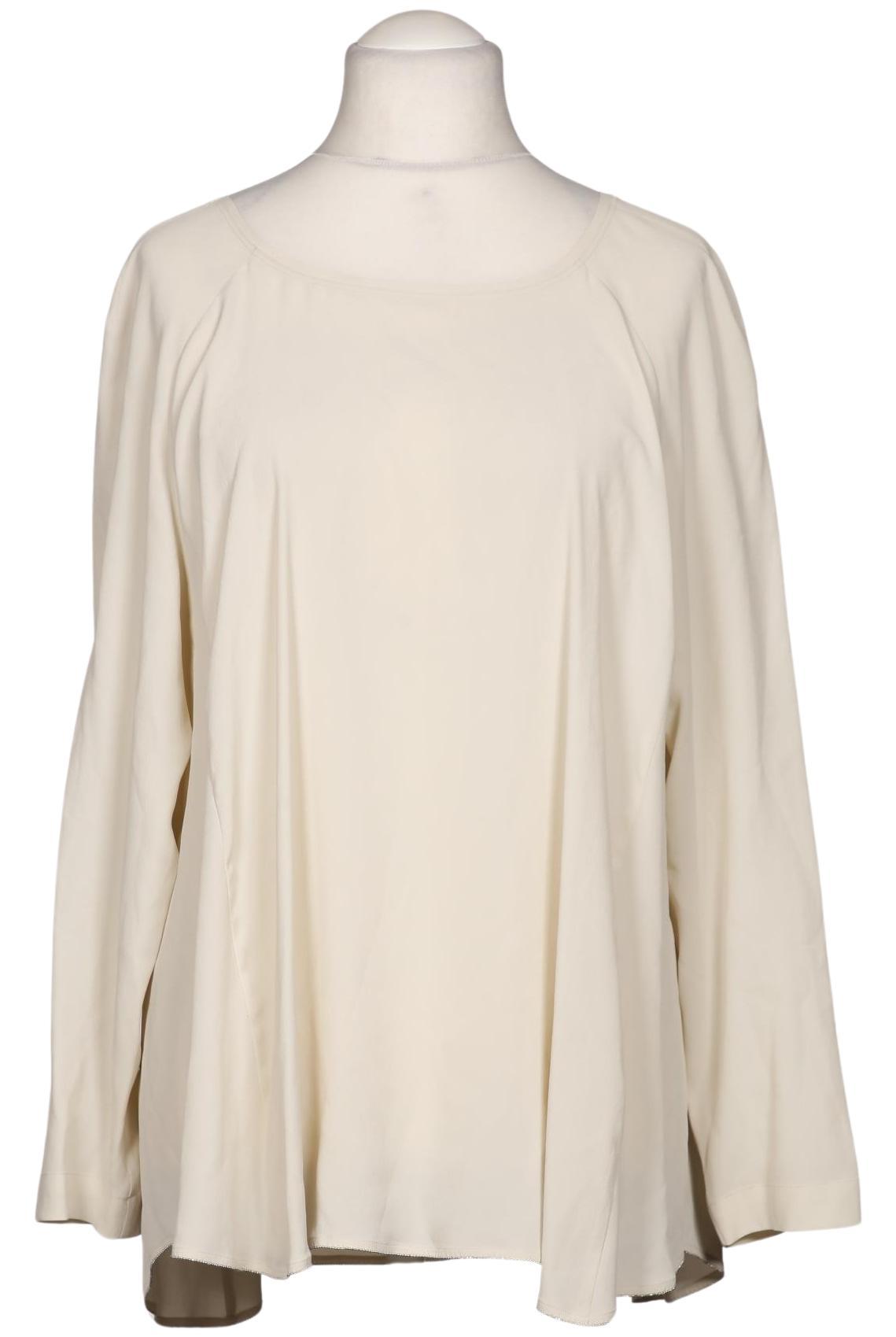 

Riani Damen Bluse, cremeweiß, Gr. 42