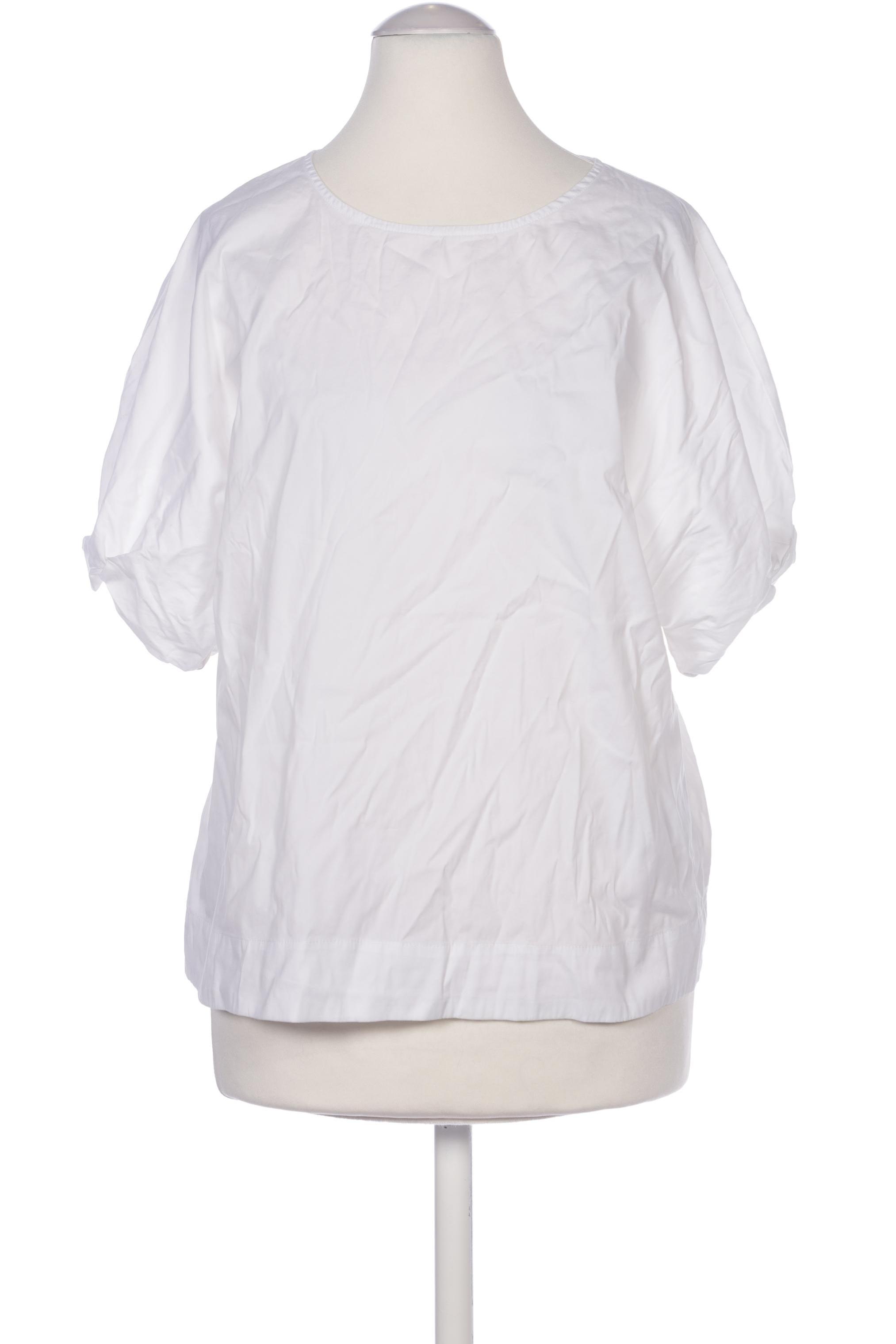 

Riani Damen Bluse, weiß, Gr. 36