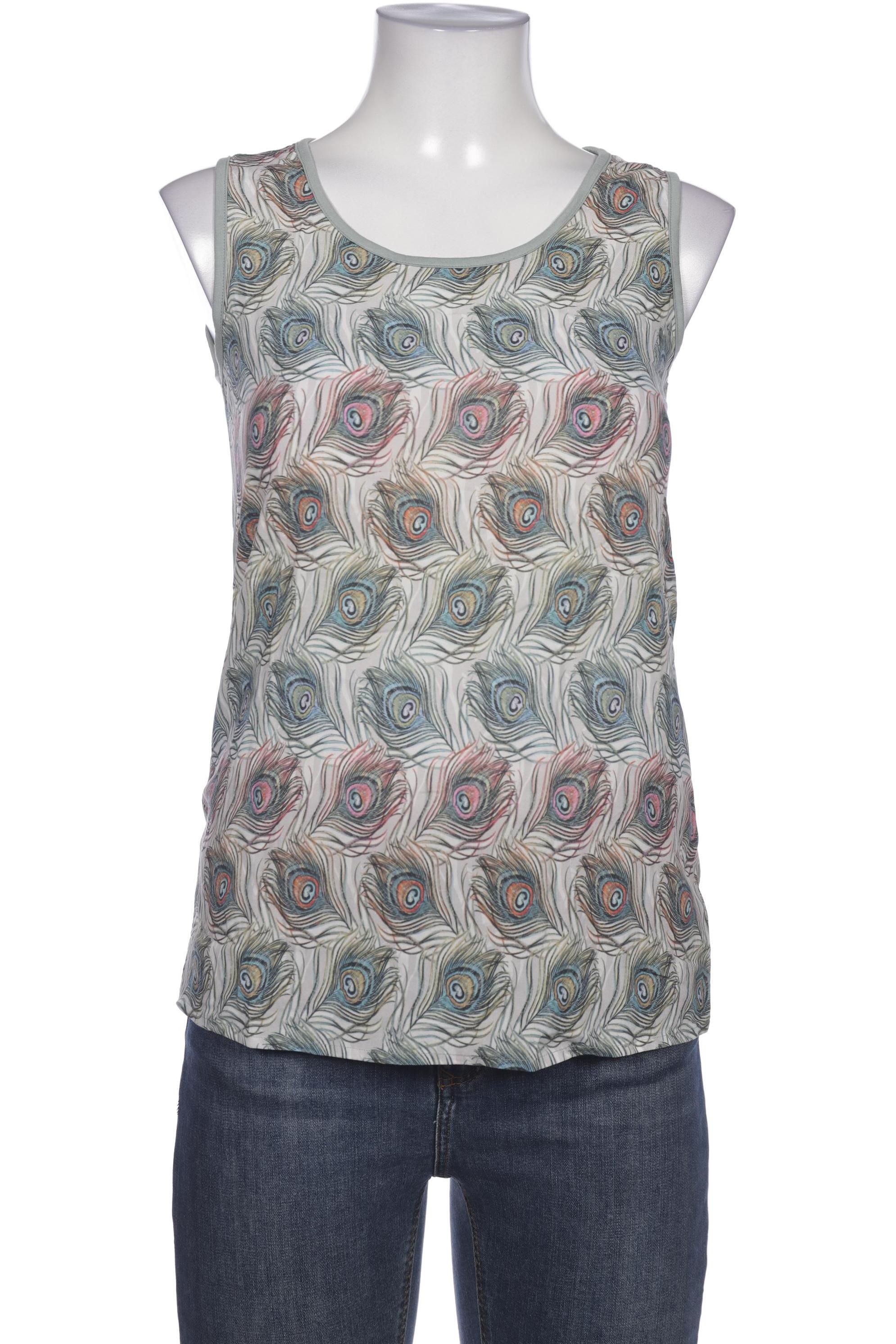 

RIANI Damen Bluse, hellgrün