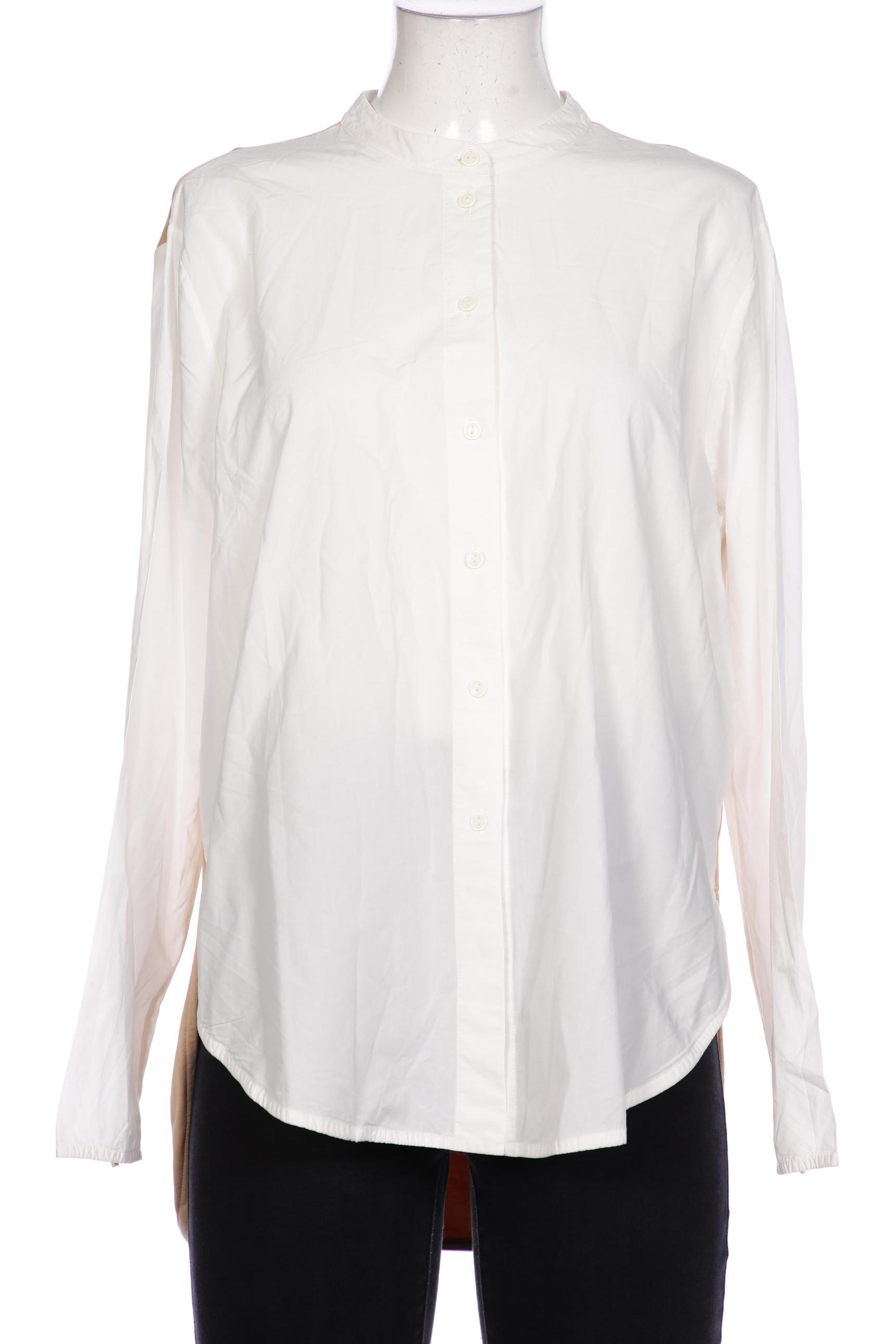 

Riani Damen Bluse, beige, Gr. 38