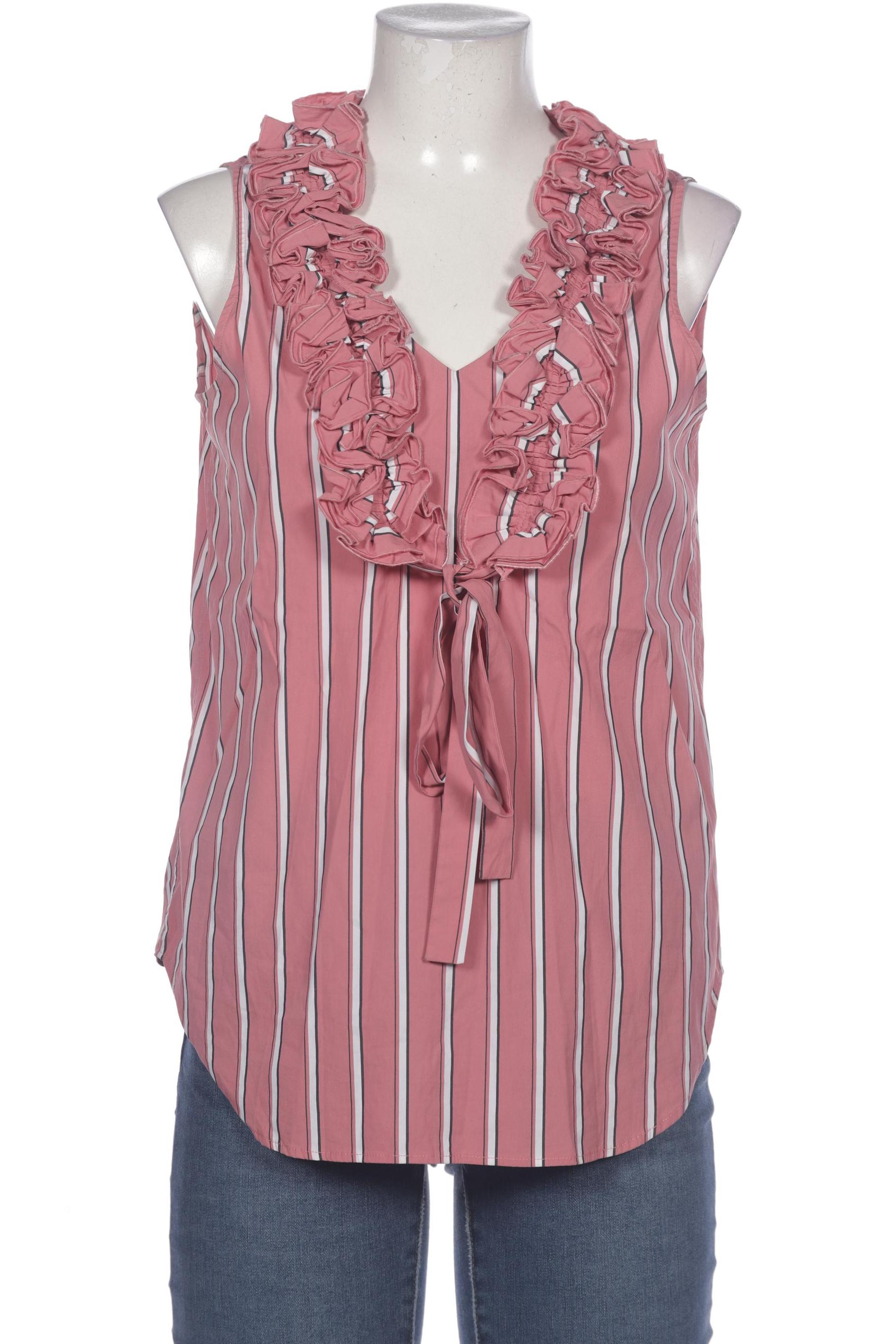 

Riani Damen Bluse, pink, Gr. 38