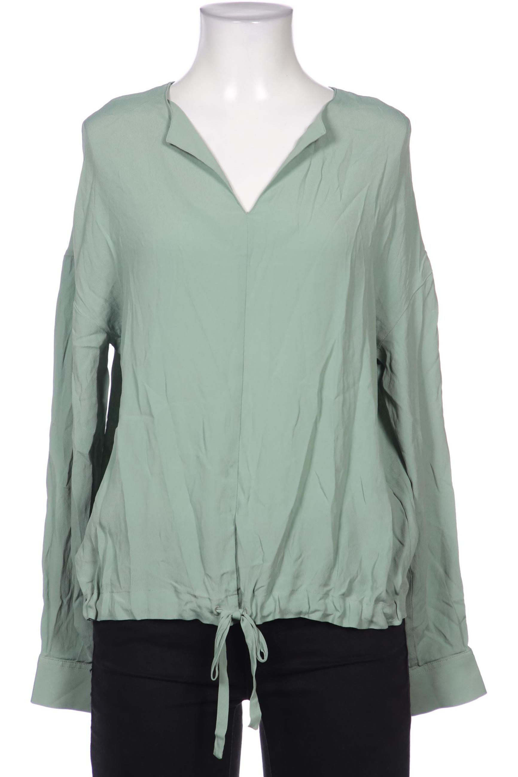 

Riani Damen Bluse, hellgrün, Gr. 36