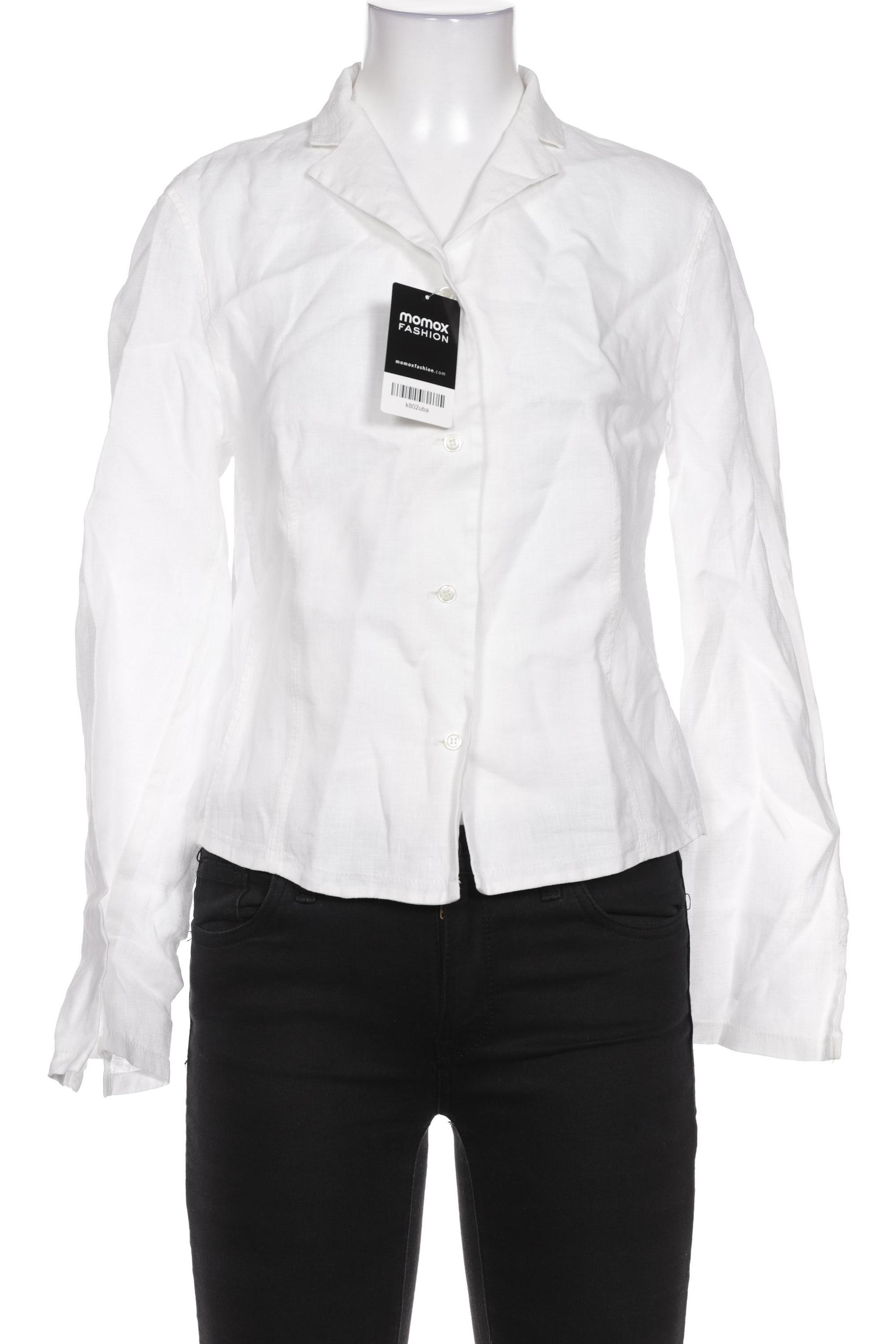 

Riani Damen Bluse, weiß, Gr. 38