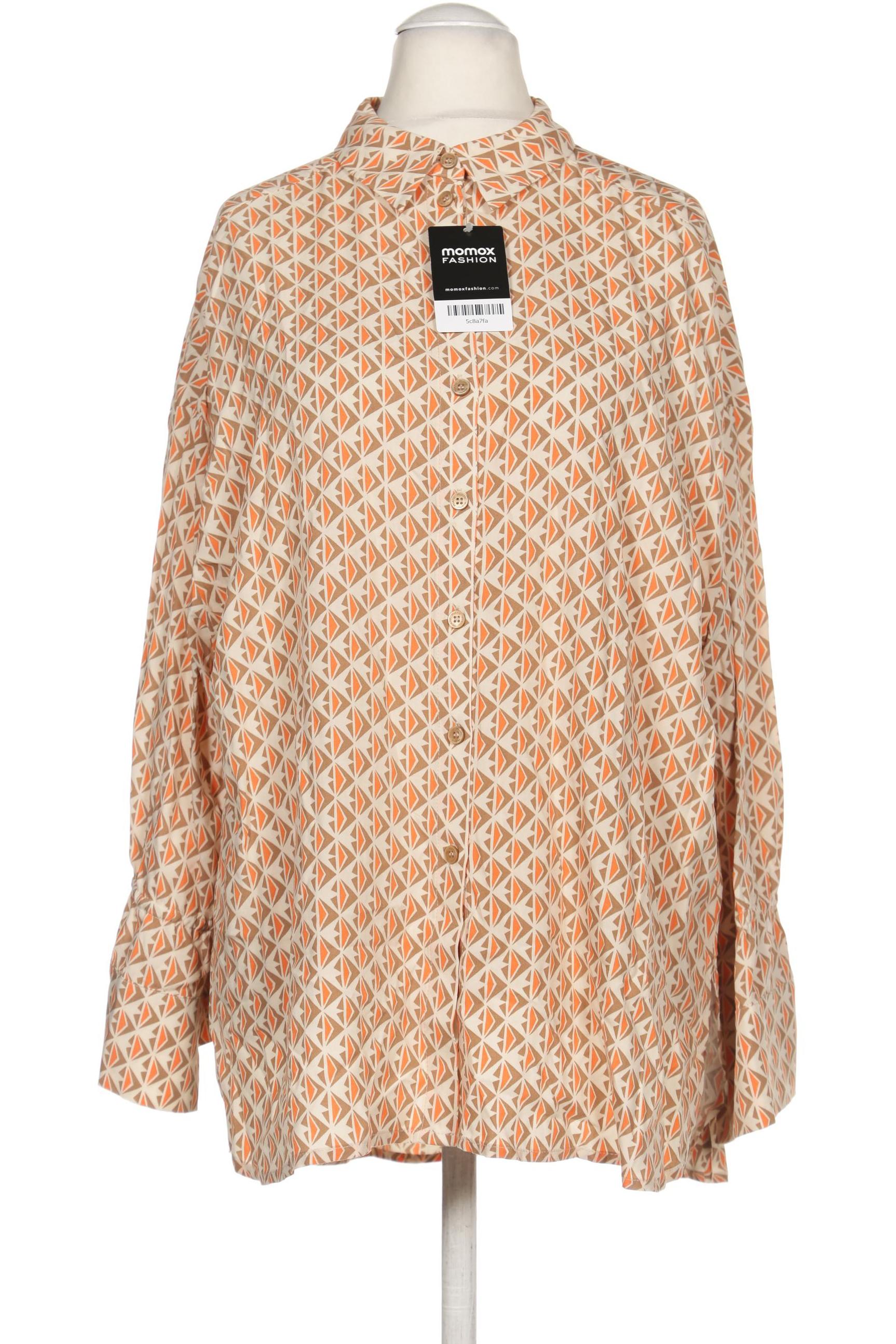 

Riani Damen Bluse, cremeweiß, Gr. 38