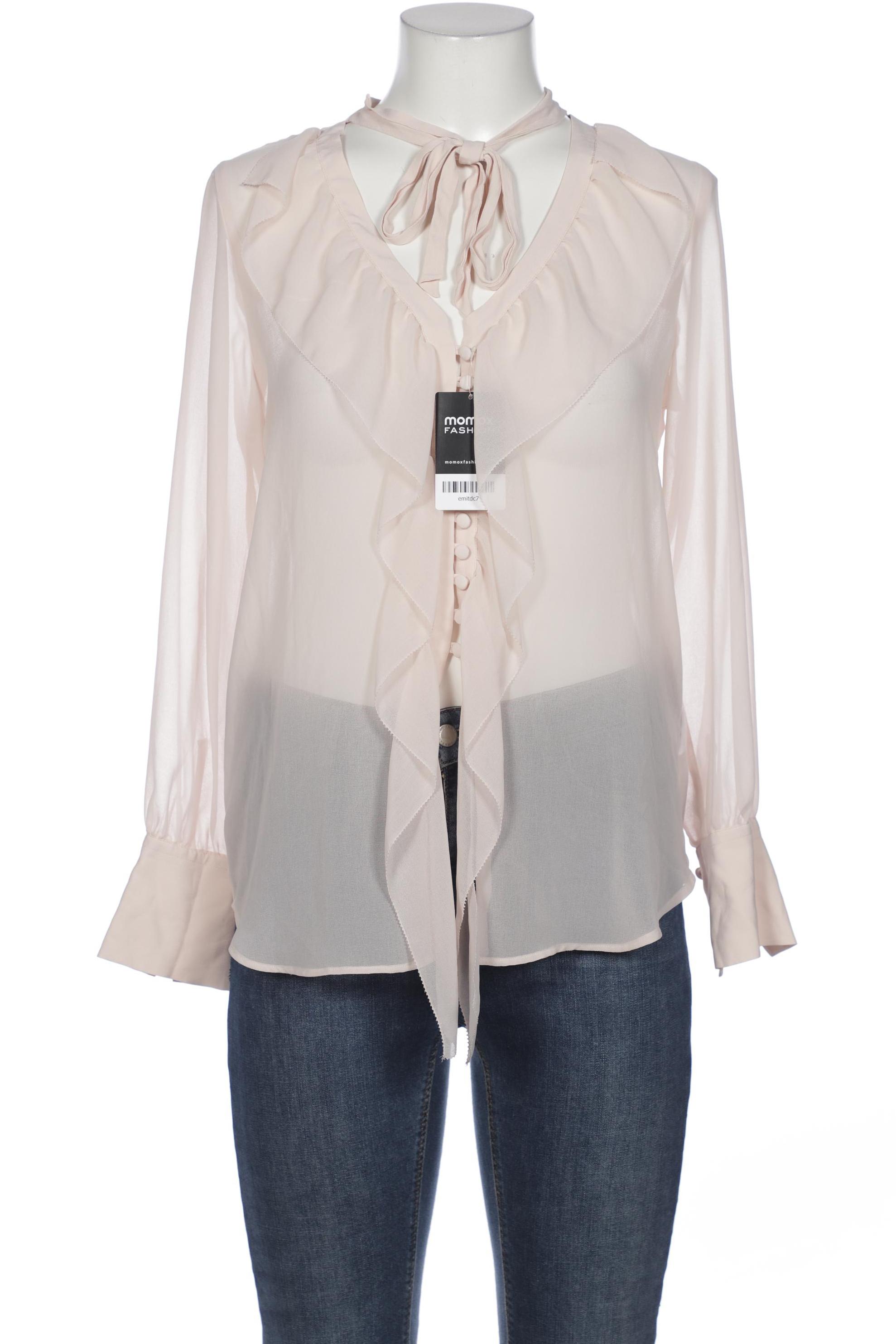 

Riani Damen Bluse, pink, Gr. 42