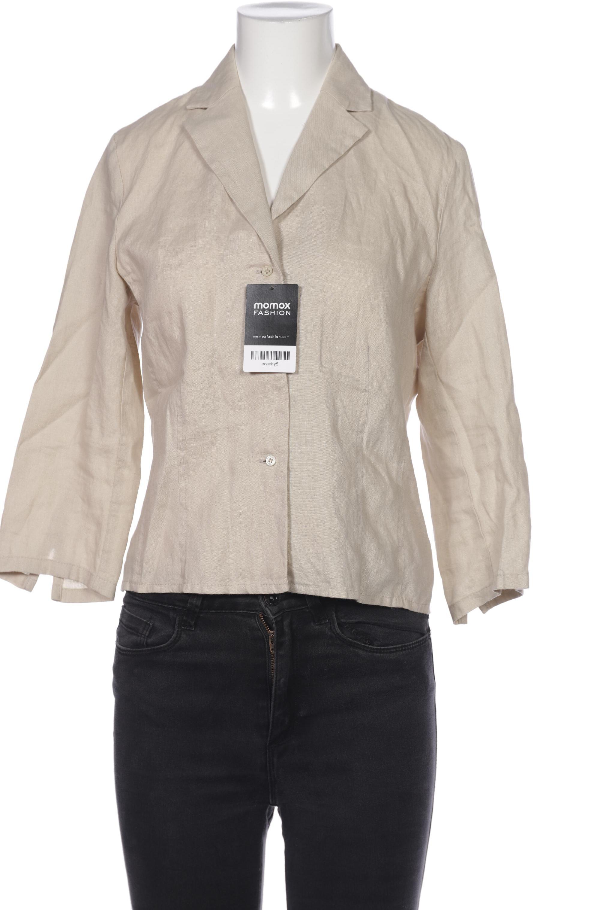 

RIANI Damen Bluse, beige