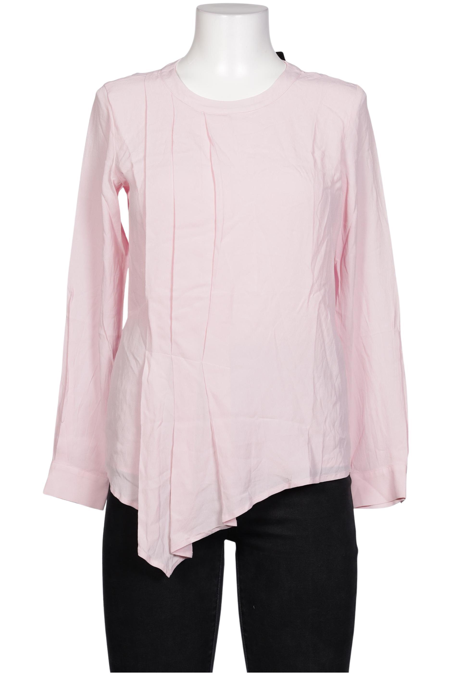 

Riani Damen Bluse, pink, Gr. 36