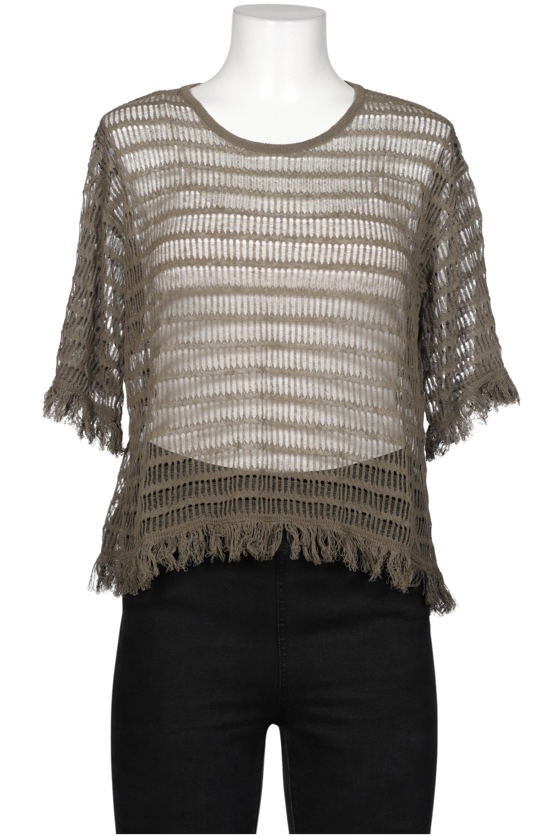 

Riani Damen Bluse, grün, Gr. 42