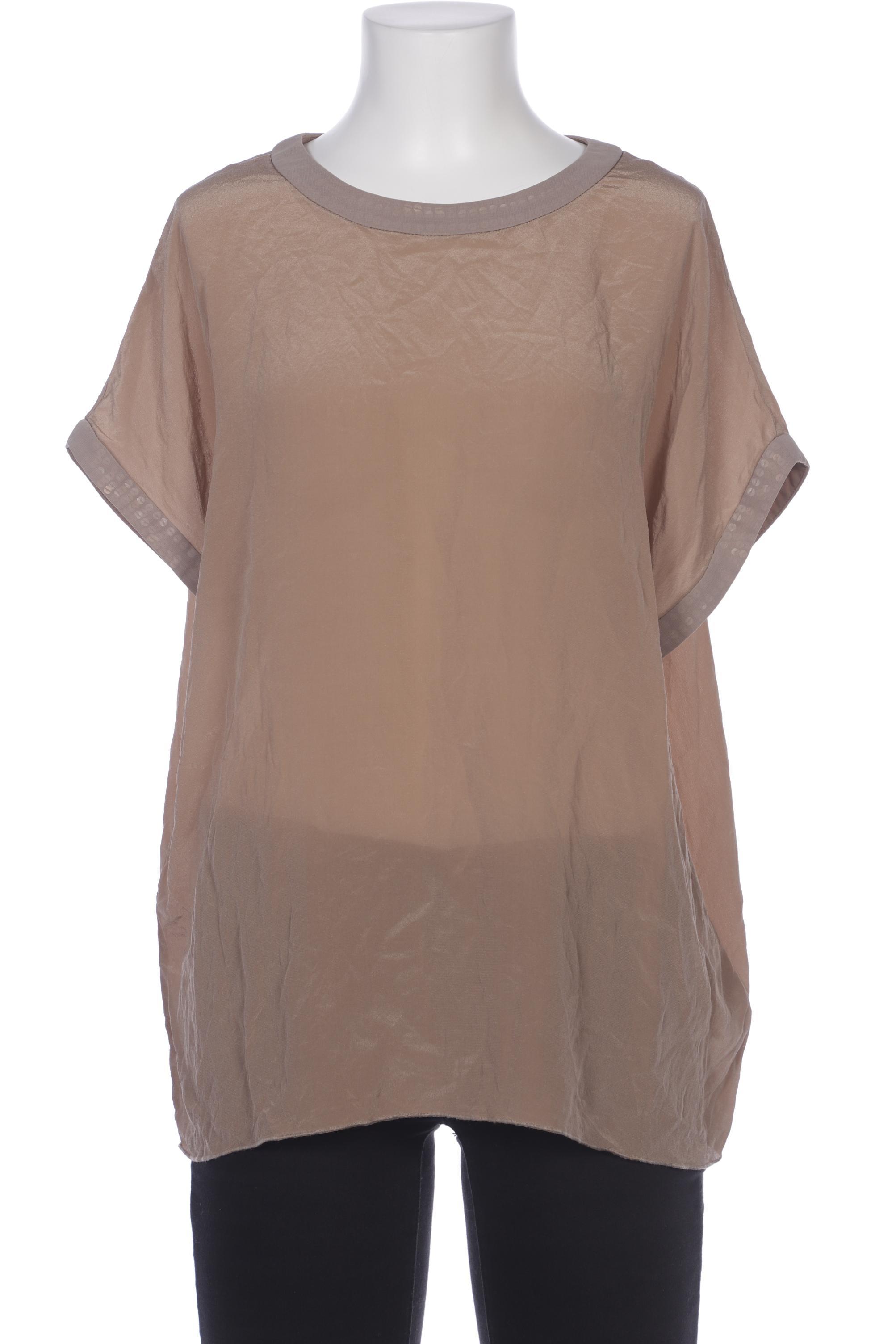 

Riani Damen Bluse, beige, Gr. 36