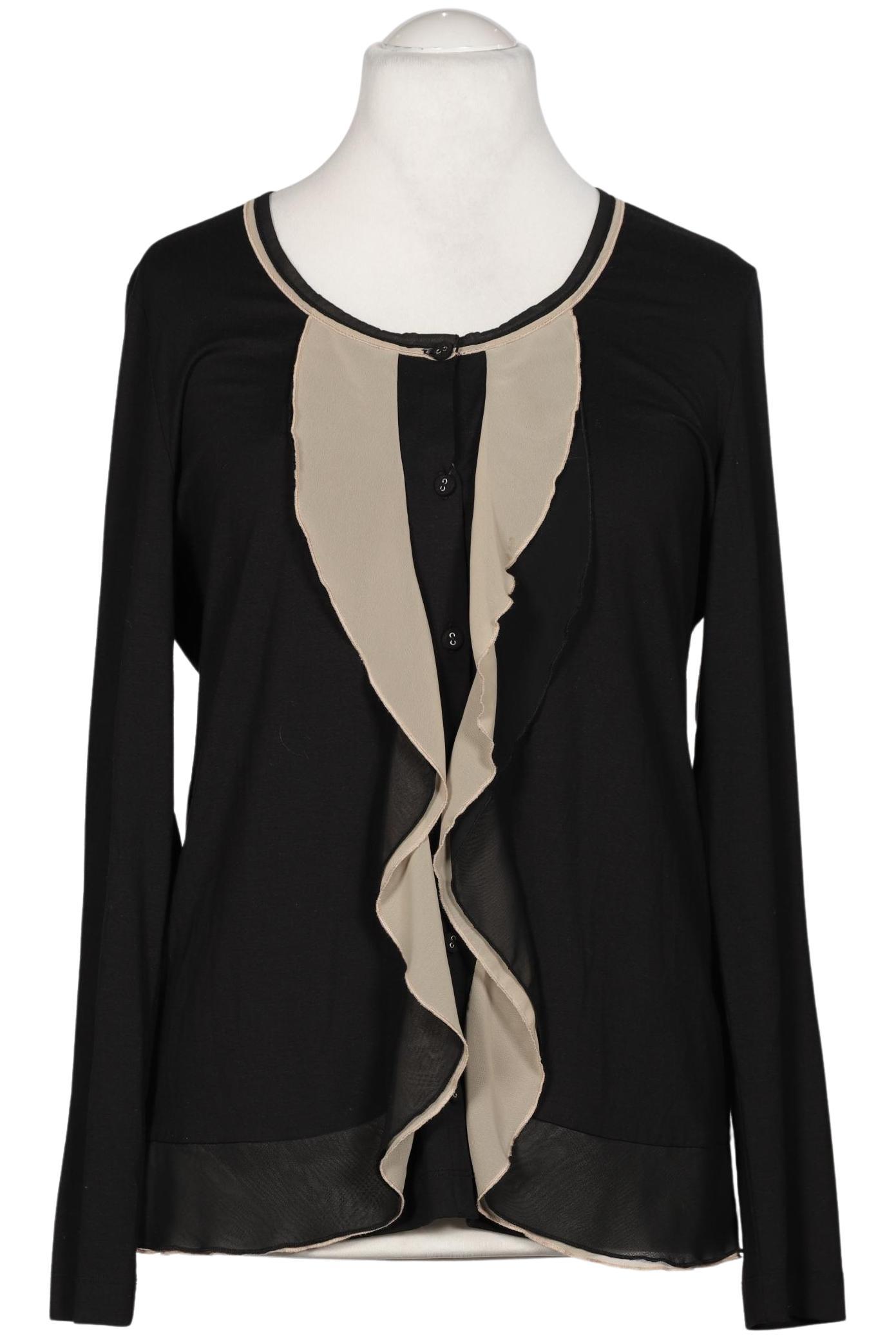 

Riani Damen Bluse, mehrfarbig, Gr. 44