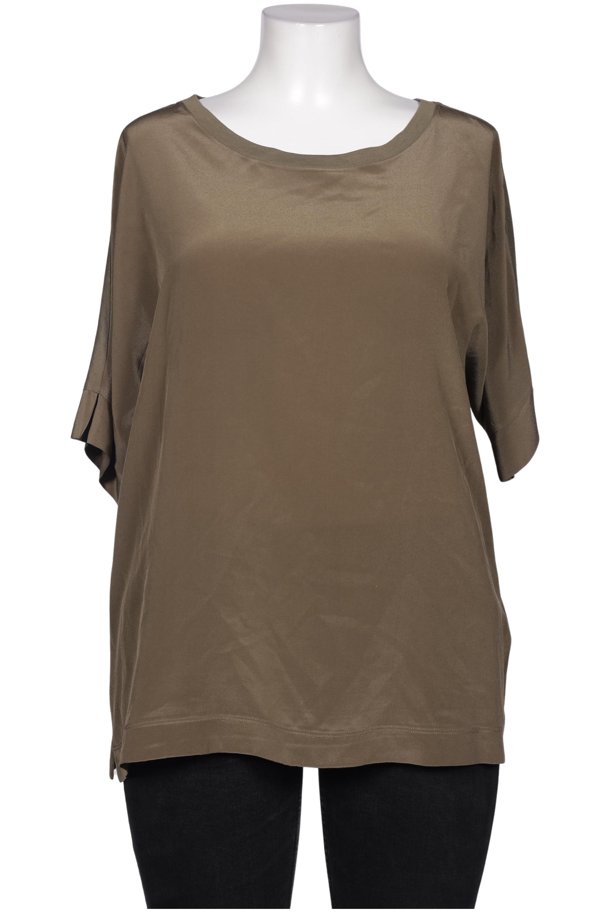 Thumbnail - Riani Damen Bluse, grün, Gr. 42