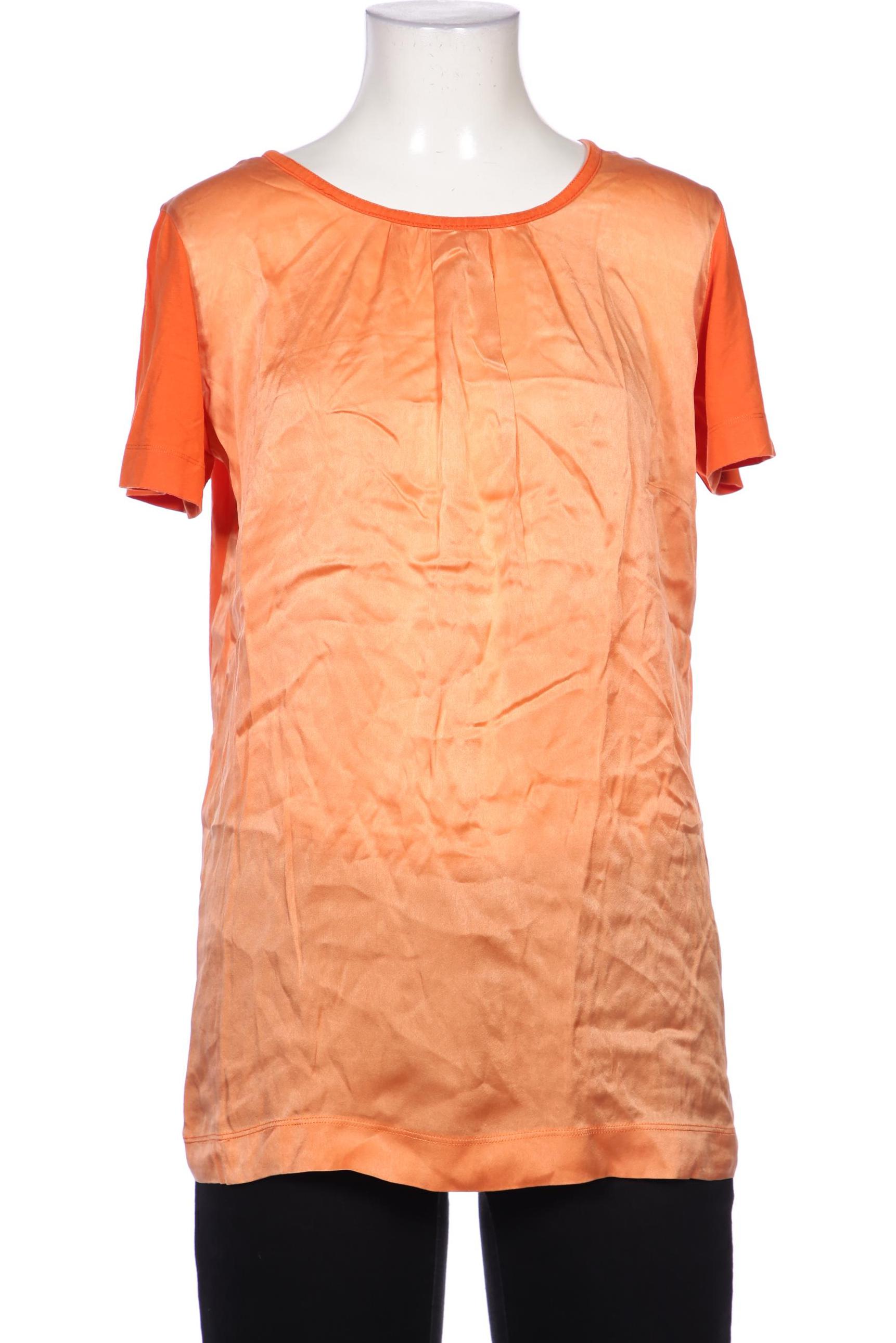 

Riani Damen Bluse, orange, Gr. 36