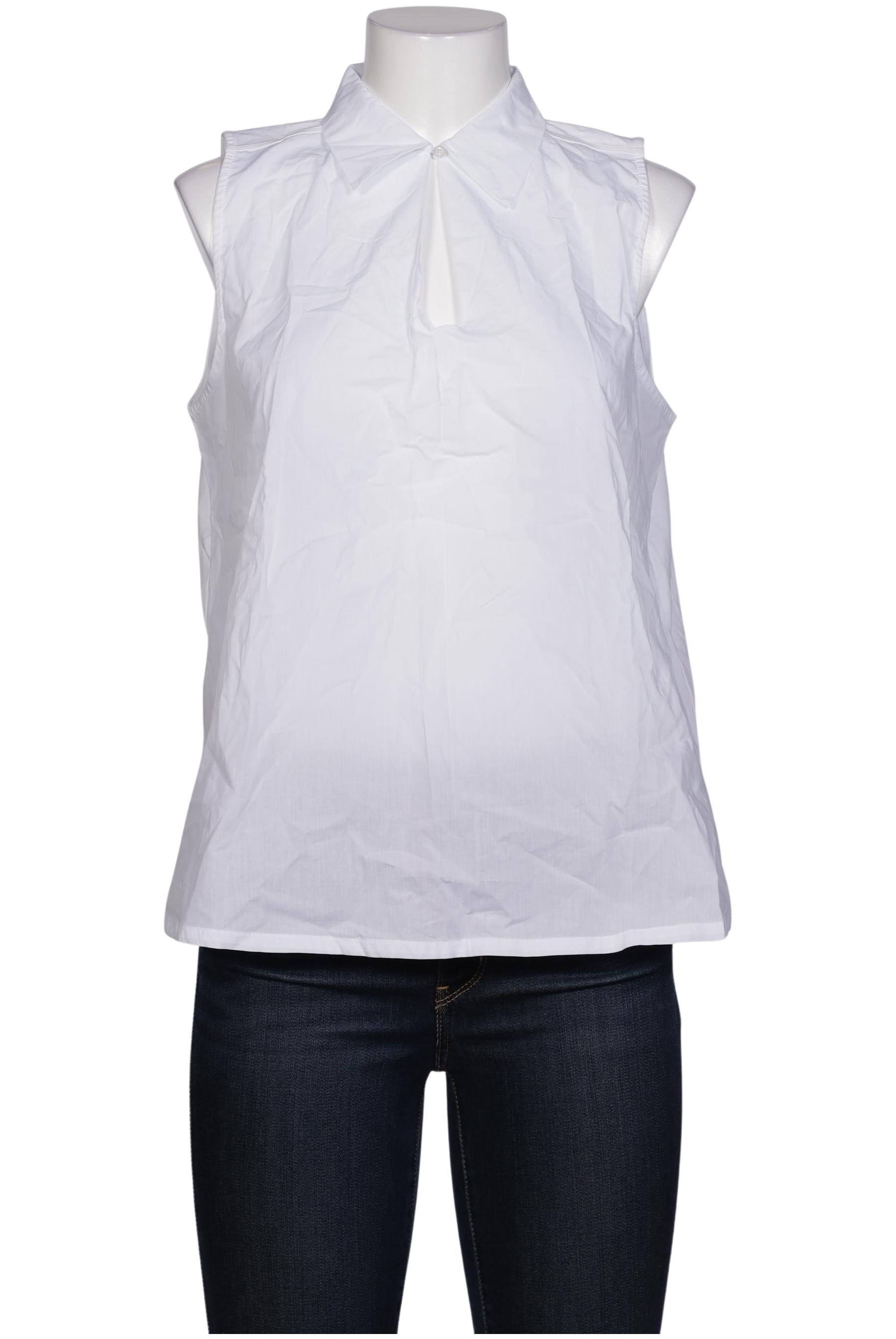 

Riani Damen Bluse, weiß, Gr. 38