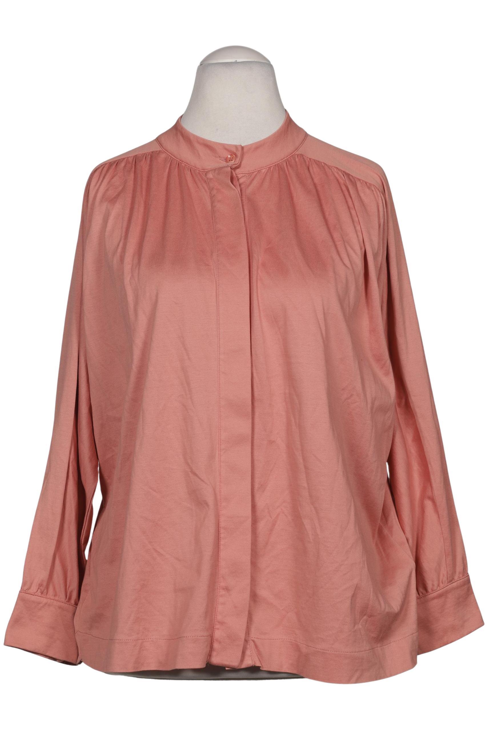 

Riani Damen Bluse, pink, Gr. 38