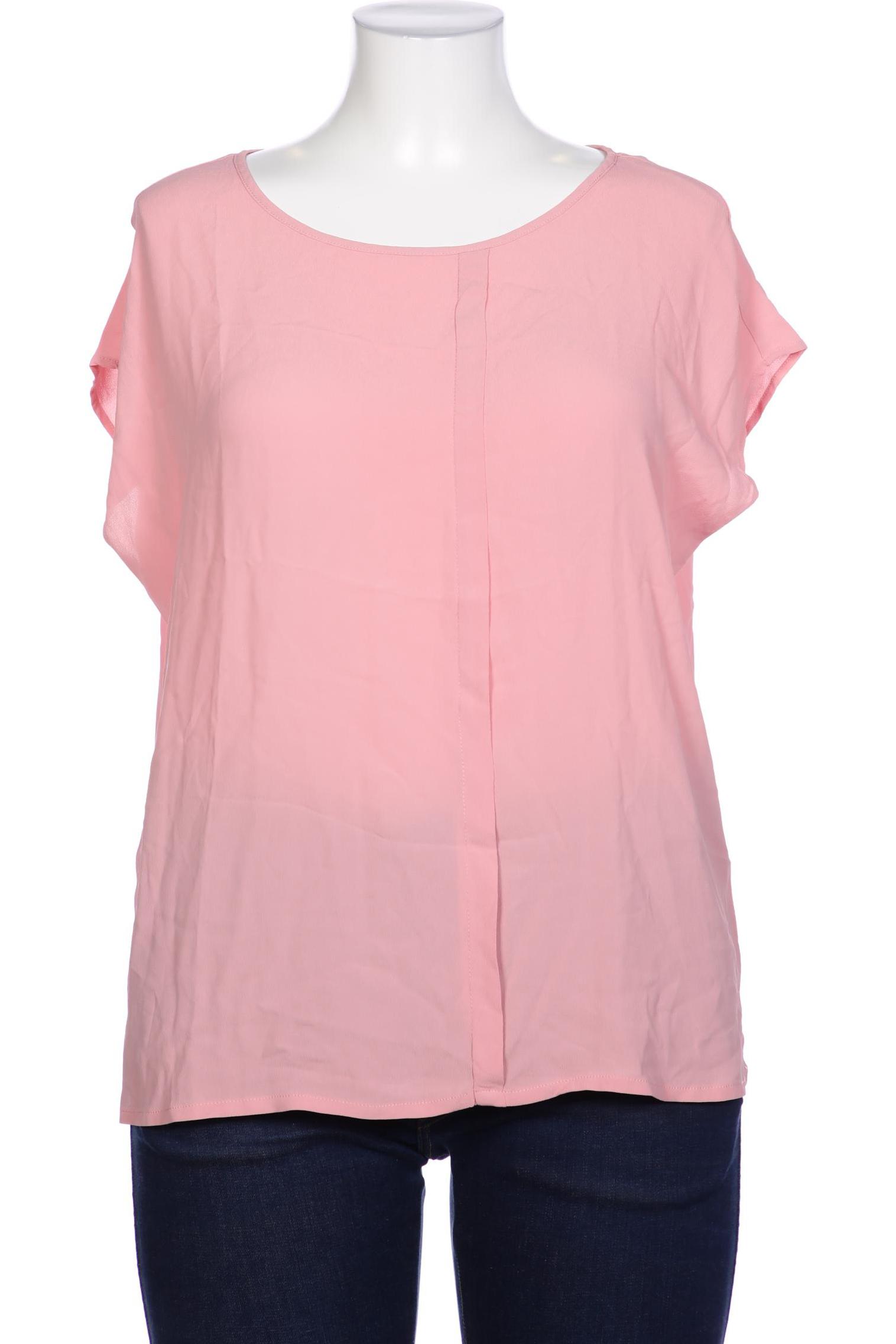 

RIANI Damen Bluse, pink