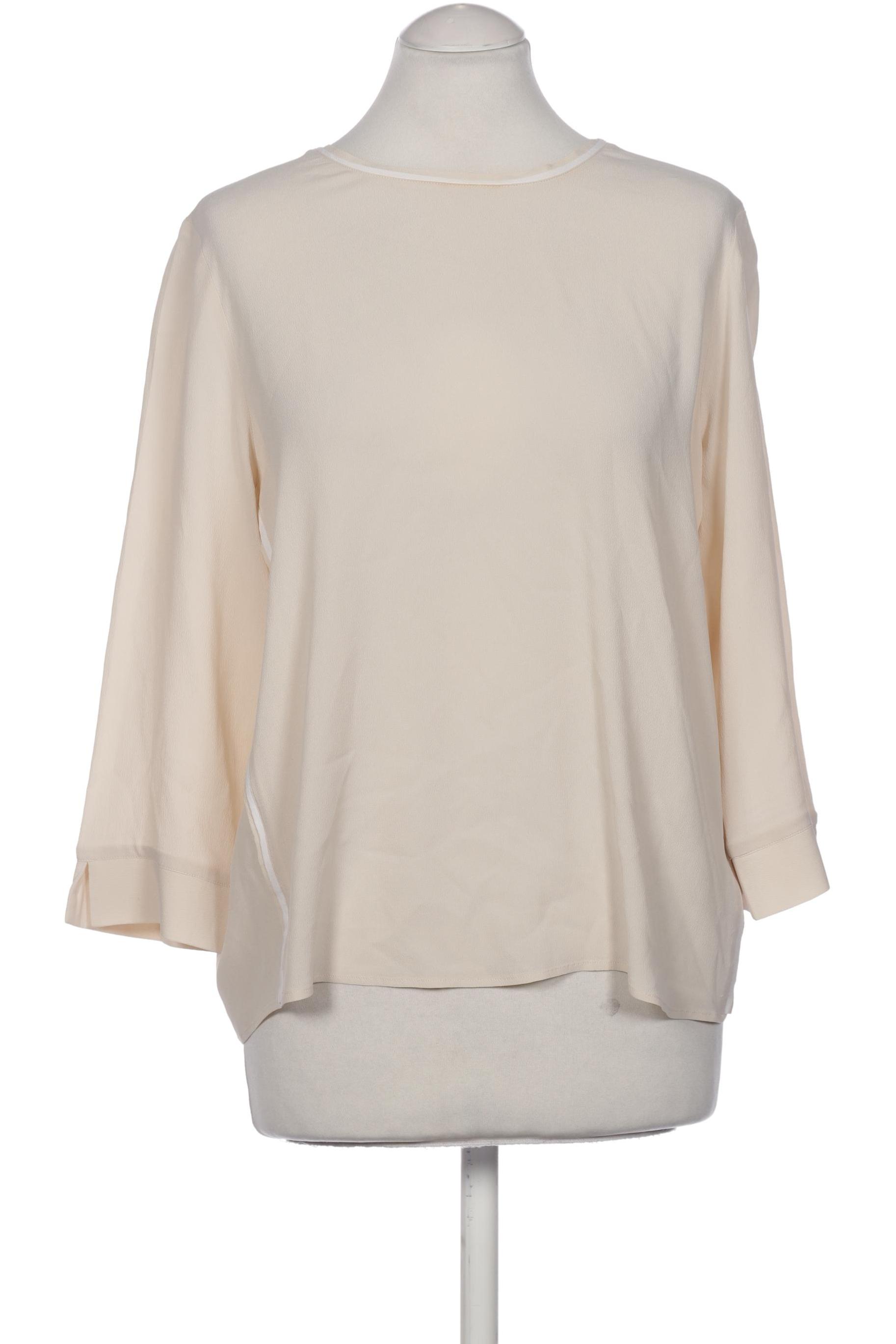 

Riani Damen Bluse, beige, Gr. 36