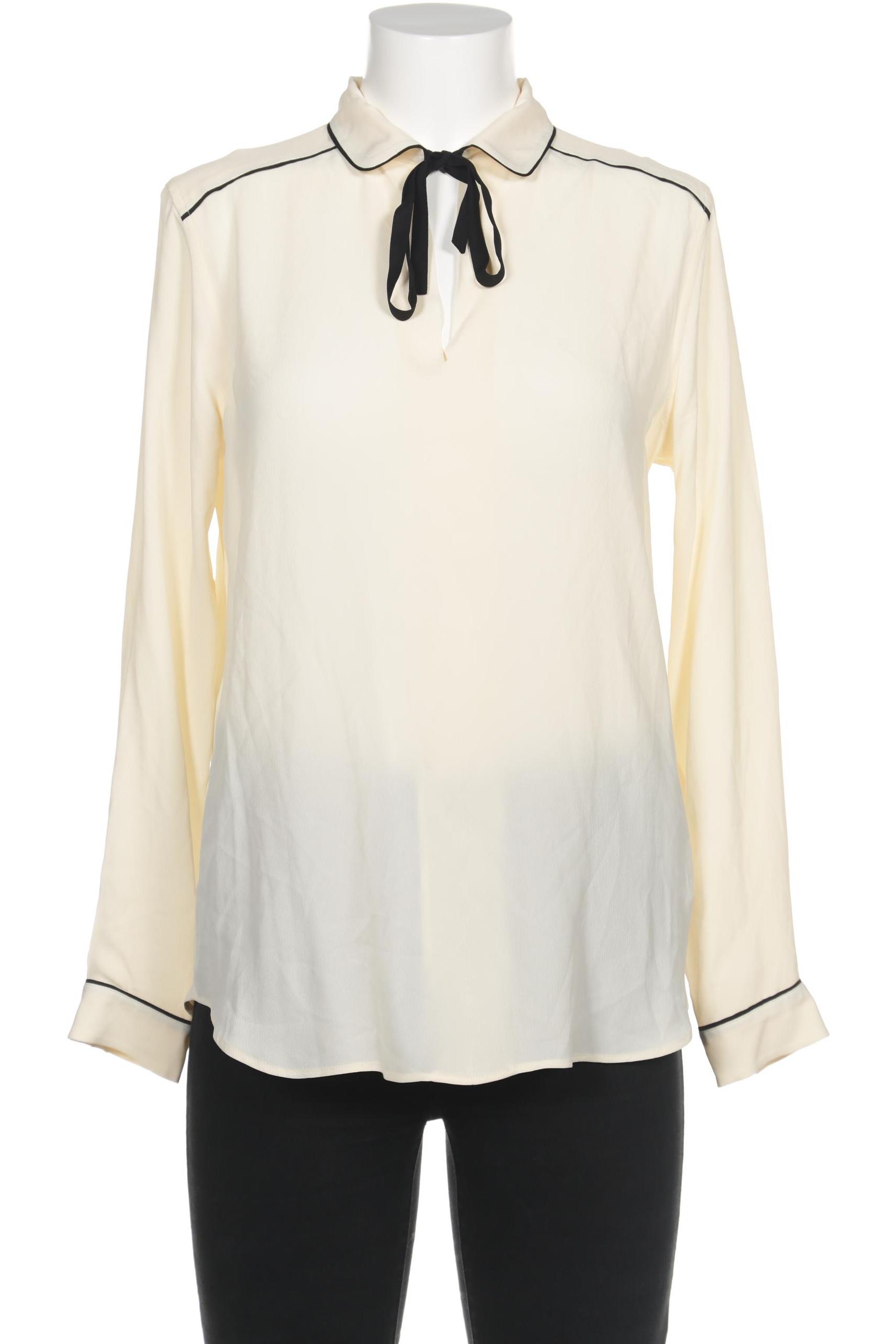 

Riani Damen Bluse, beige, Gr. 38