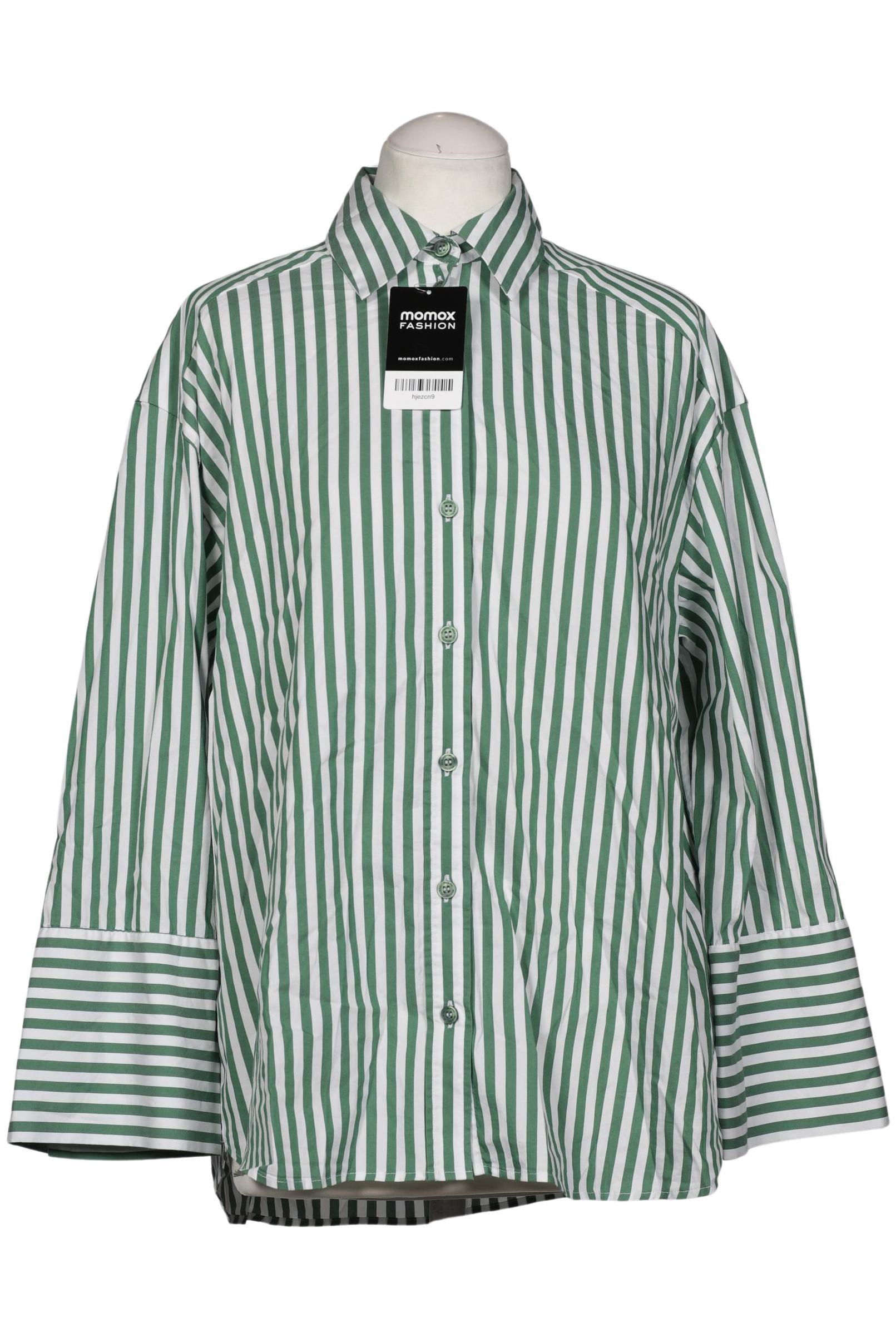 

Riani Damen Bluse, mehrfarbig, Gr. 36