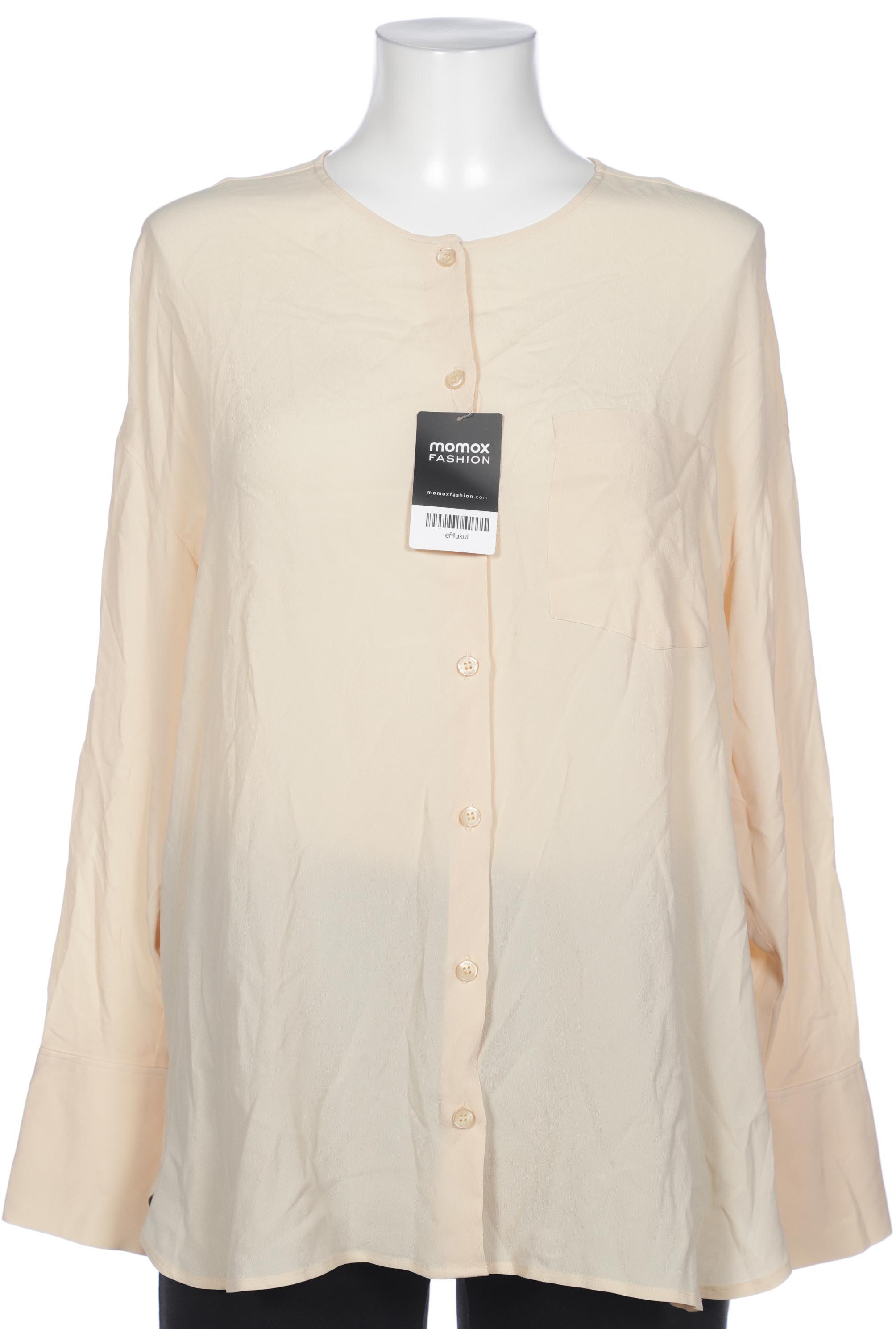 

RIANI Damen Bluse, beige