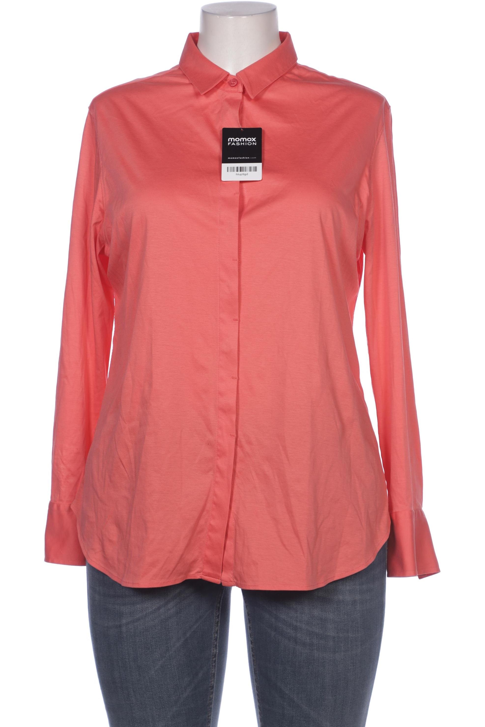 

Riani Damen Bluse, rot, Gr. 46