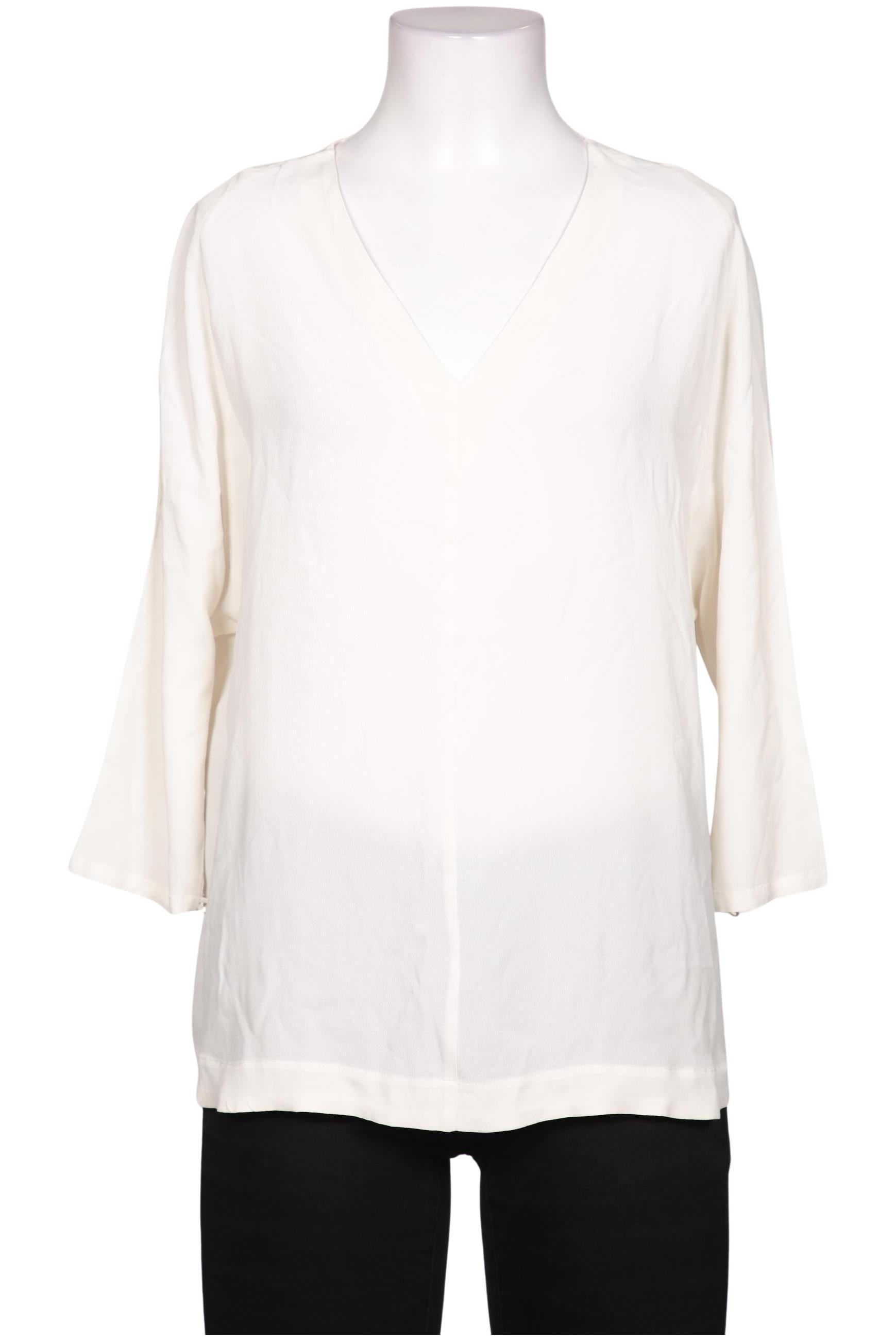 

Riani Damen Bluse, cremeweiß, Gr. 38