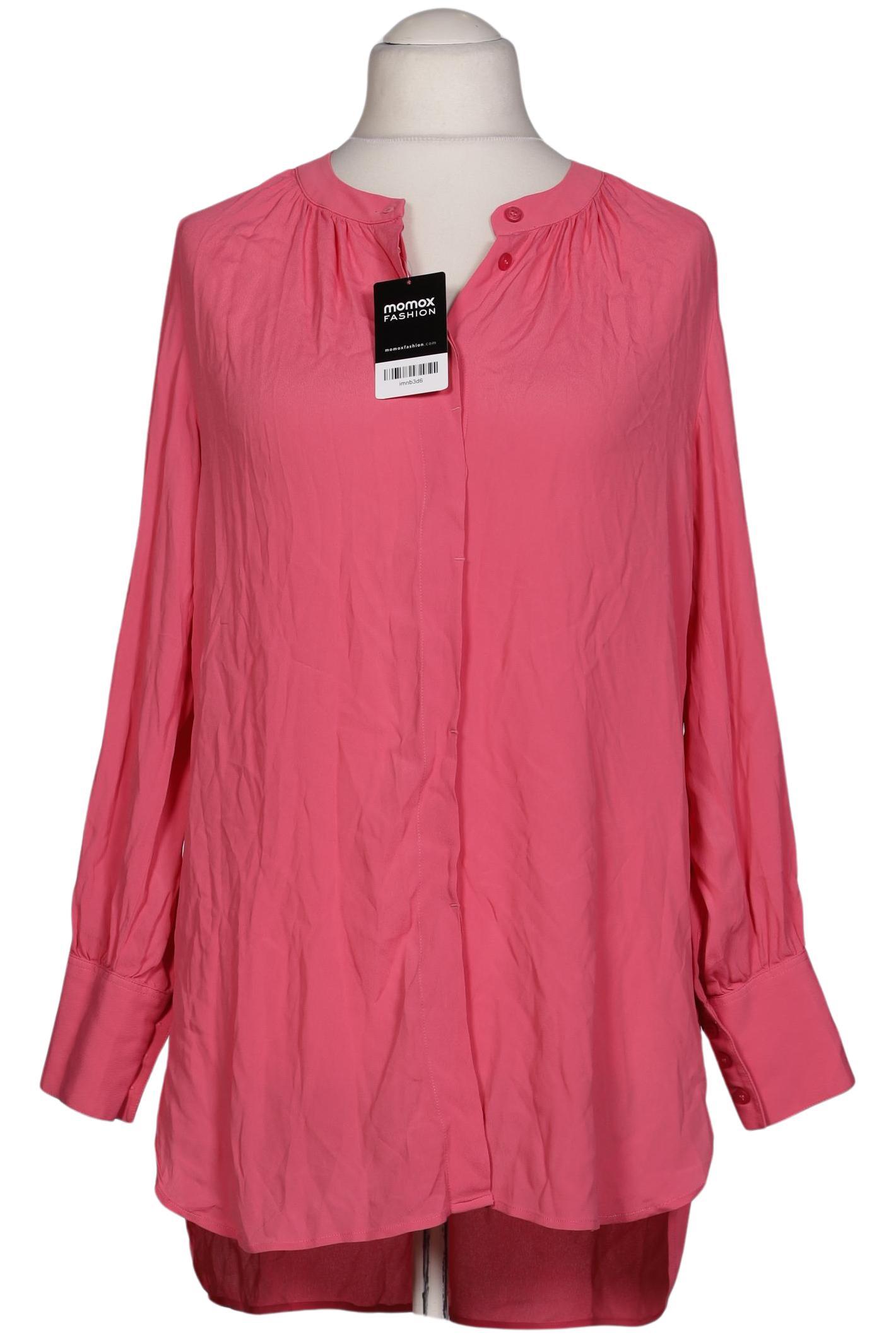 

Riani Damen Bluse, pink, Gr. 44